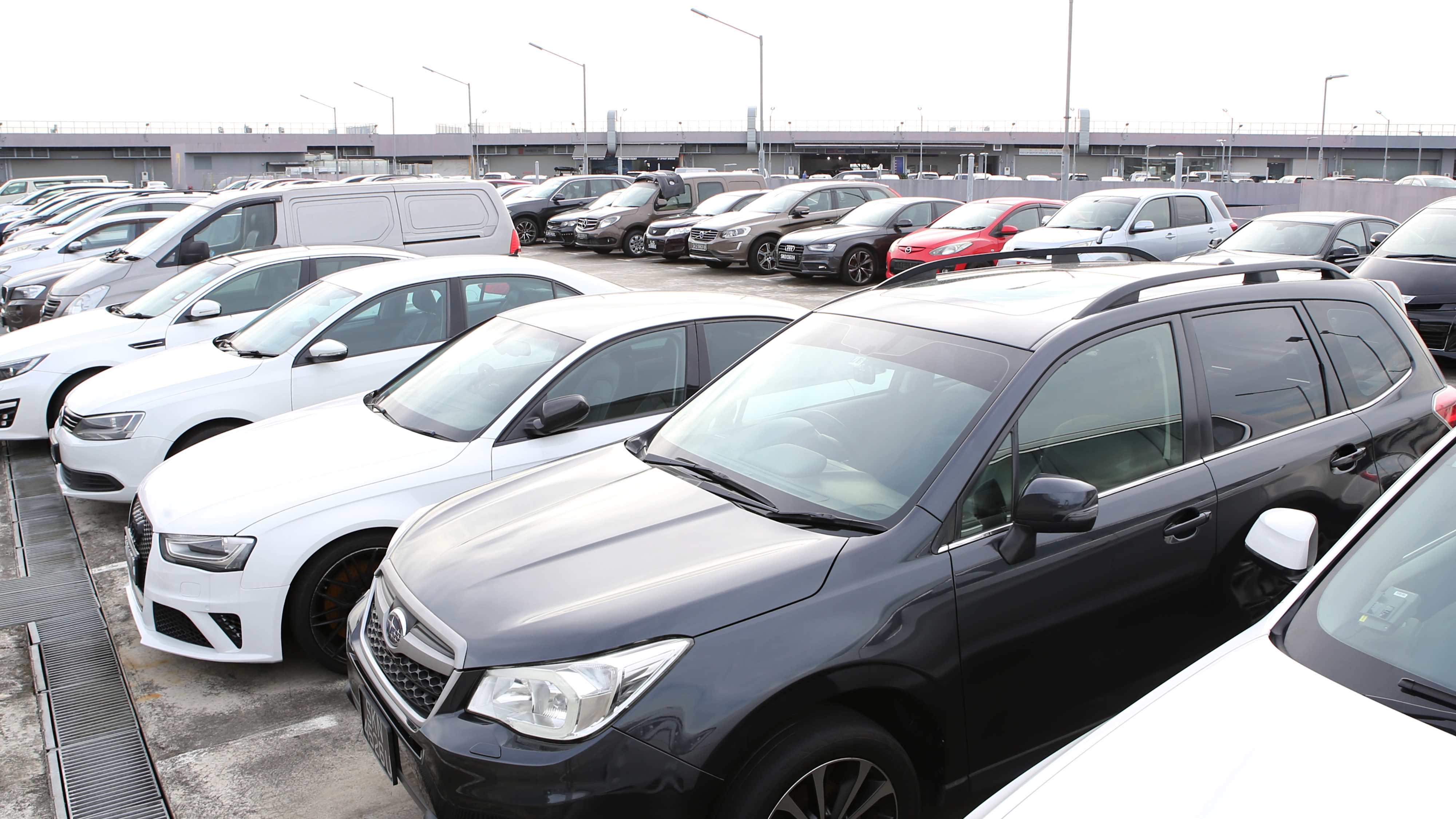 Editors%2 Fimages%2 F1754456549732 Do+Not+Ignore+Insurance+Costs+When+Renewing+Coe