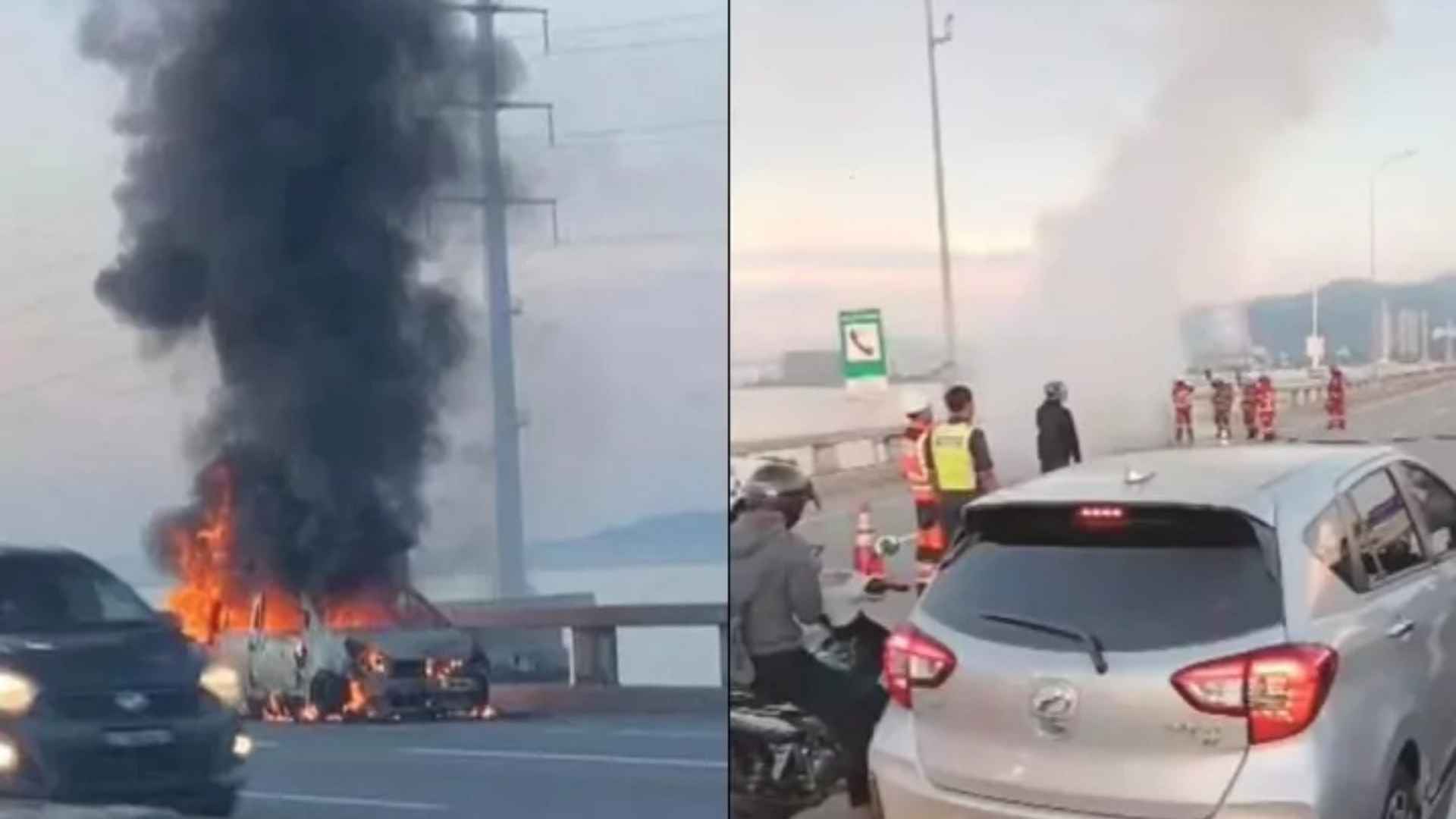 Editors%2 Fimages%2 F1754459761135 Woodland+Long+Queues+