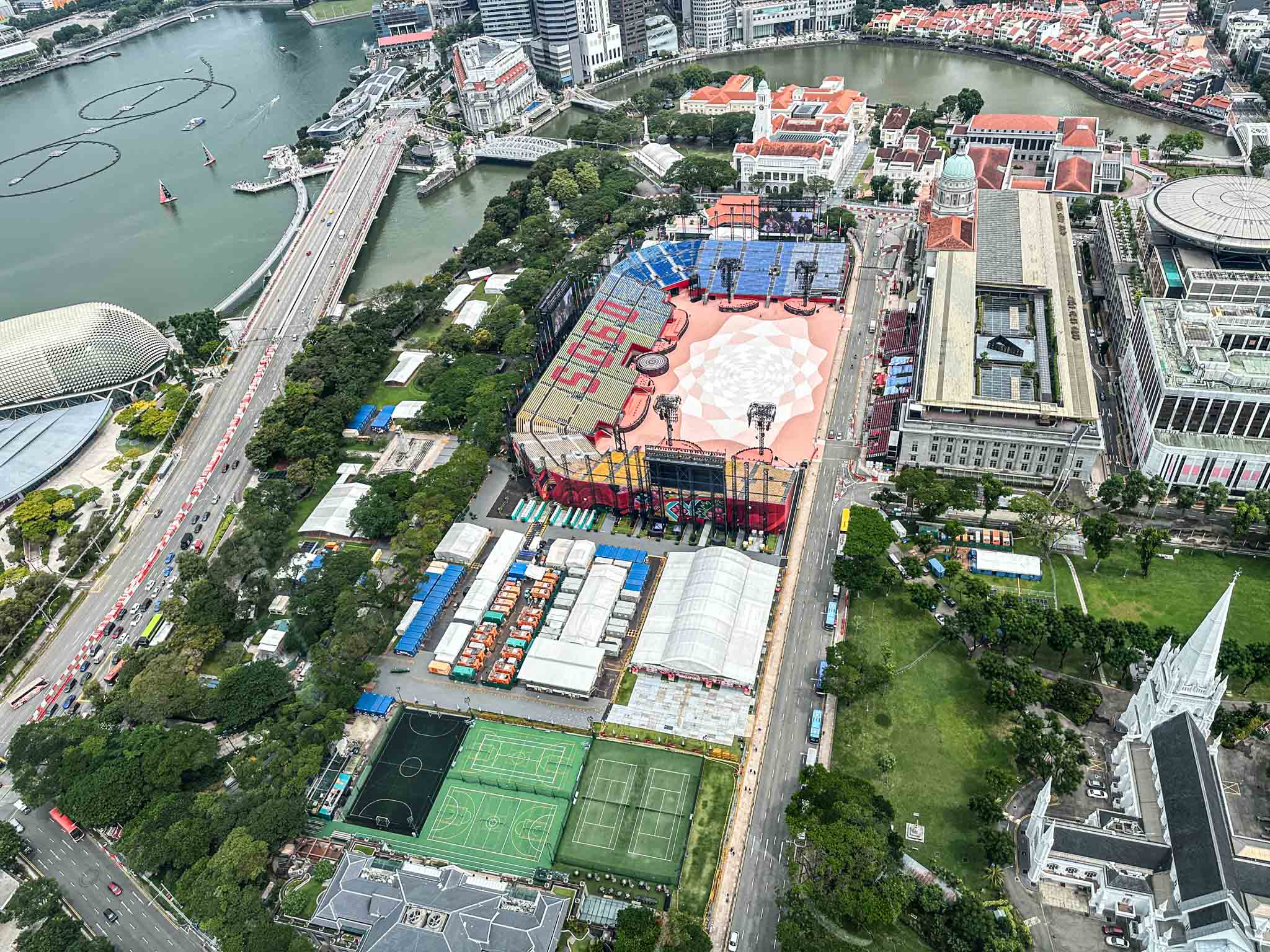 Editors%2 Fimages%2 F1724737720919 Road Closures For The 2024 Singapore Grand Prix Bus And Train Services To Be Extended On Race Weekend Featured