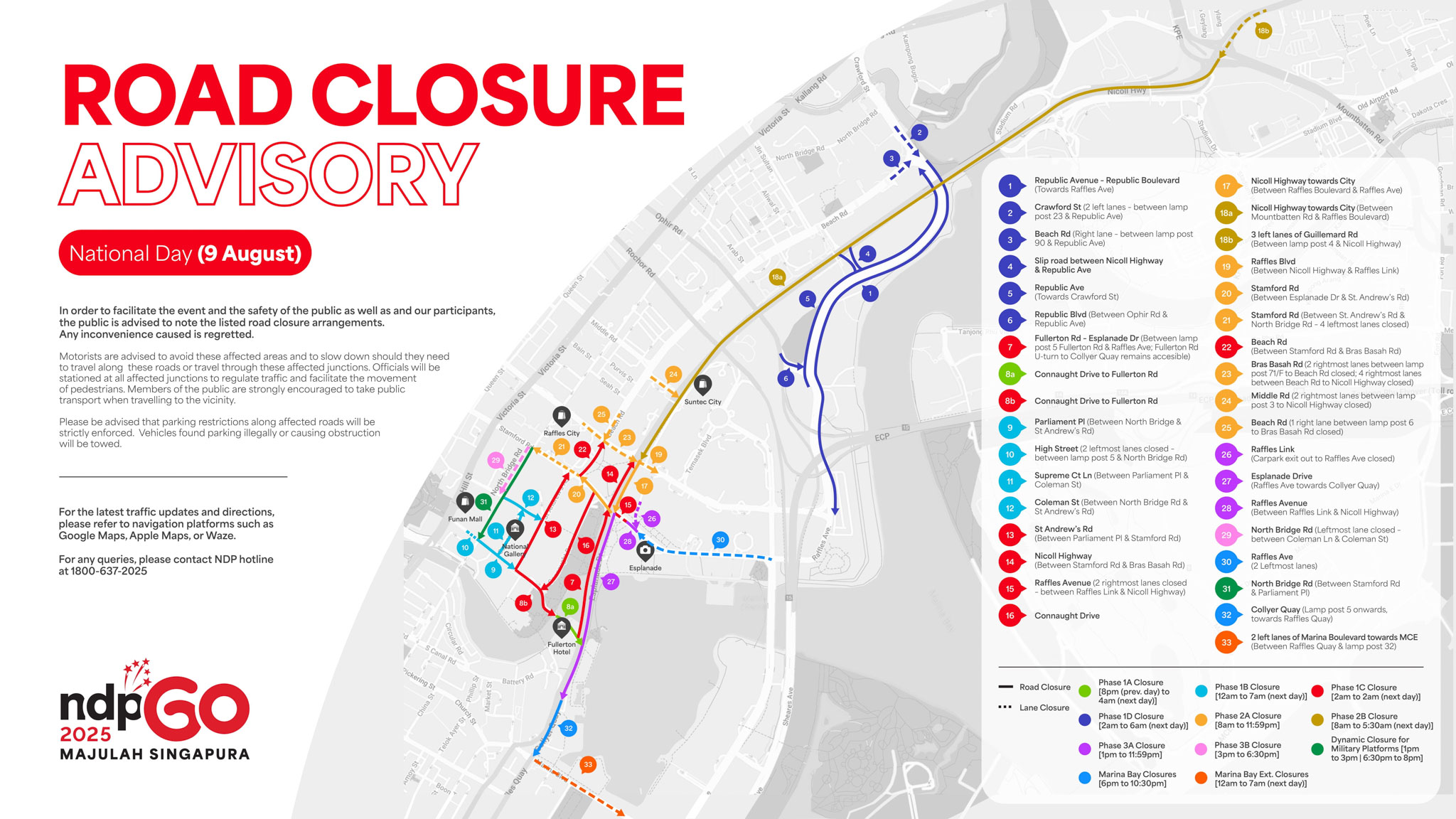 Editors%2 Fimages%2 F1754461871354 Driving+Out+During+Ndp+Avoid+These+Closed+Roads Img2