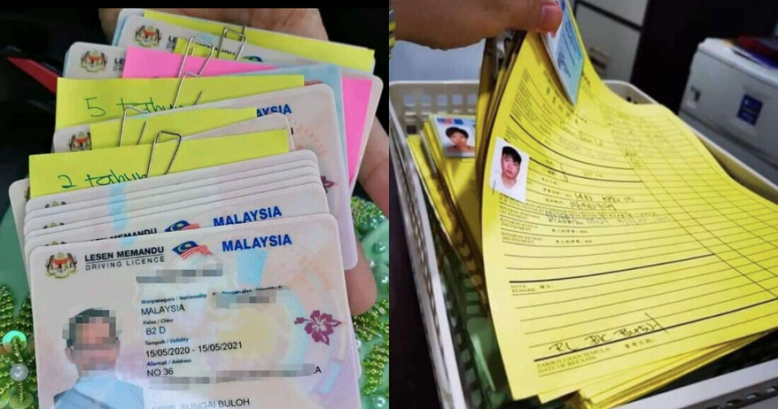 Editors%2 Fimages%2 F1754466186344 Dapat Lesen Kereta Tanpa Ujian Komputer %26 Jpj Full Normal Full Normal