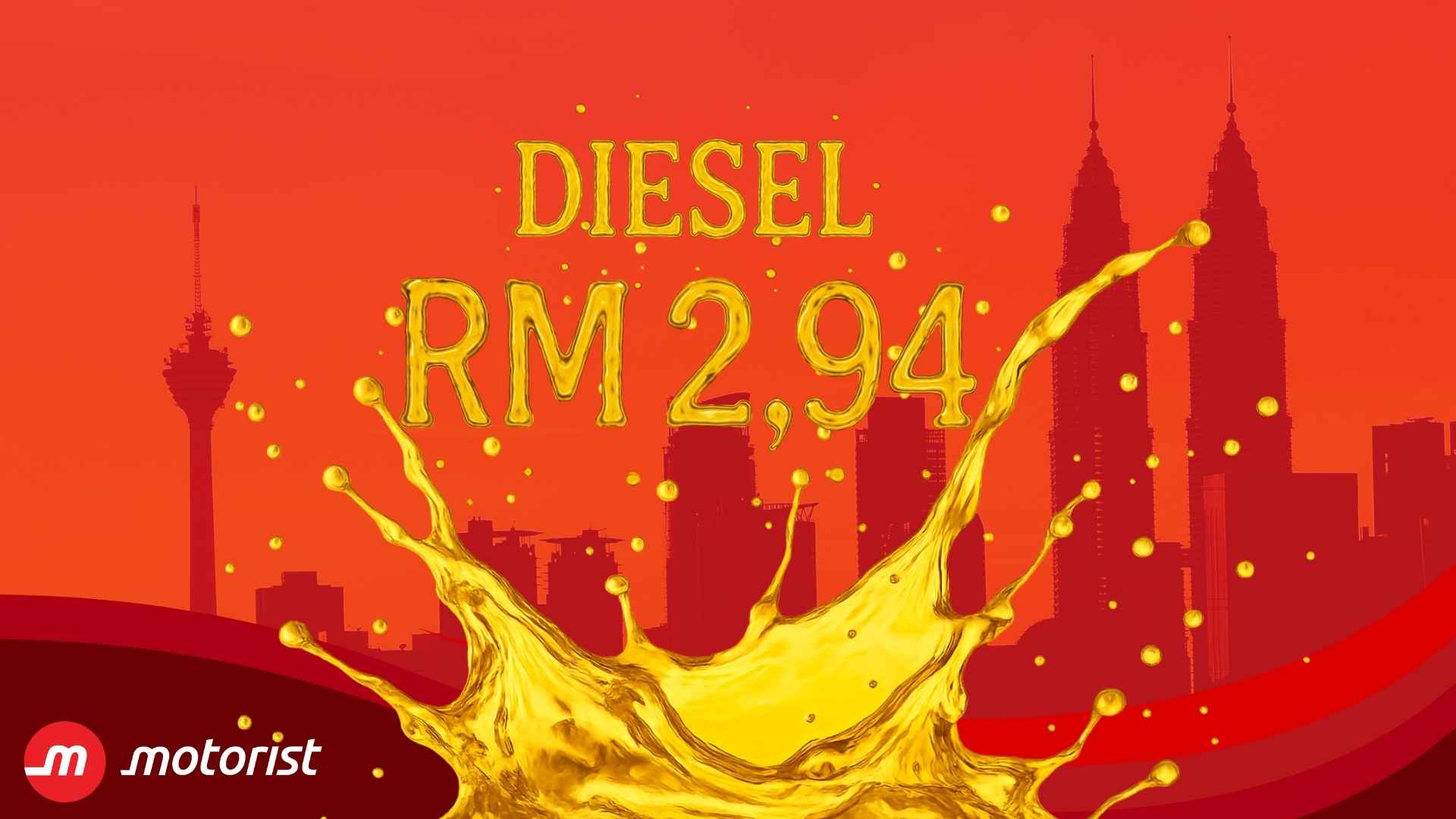 Editors%2 Fimages%2 F1754536214116 Woodland+Long+Queues++%283%29