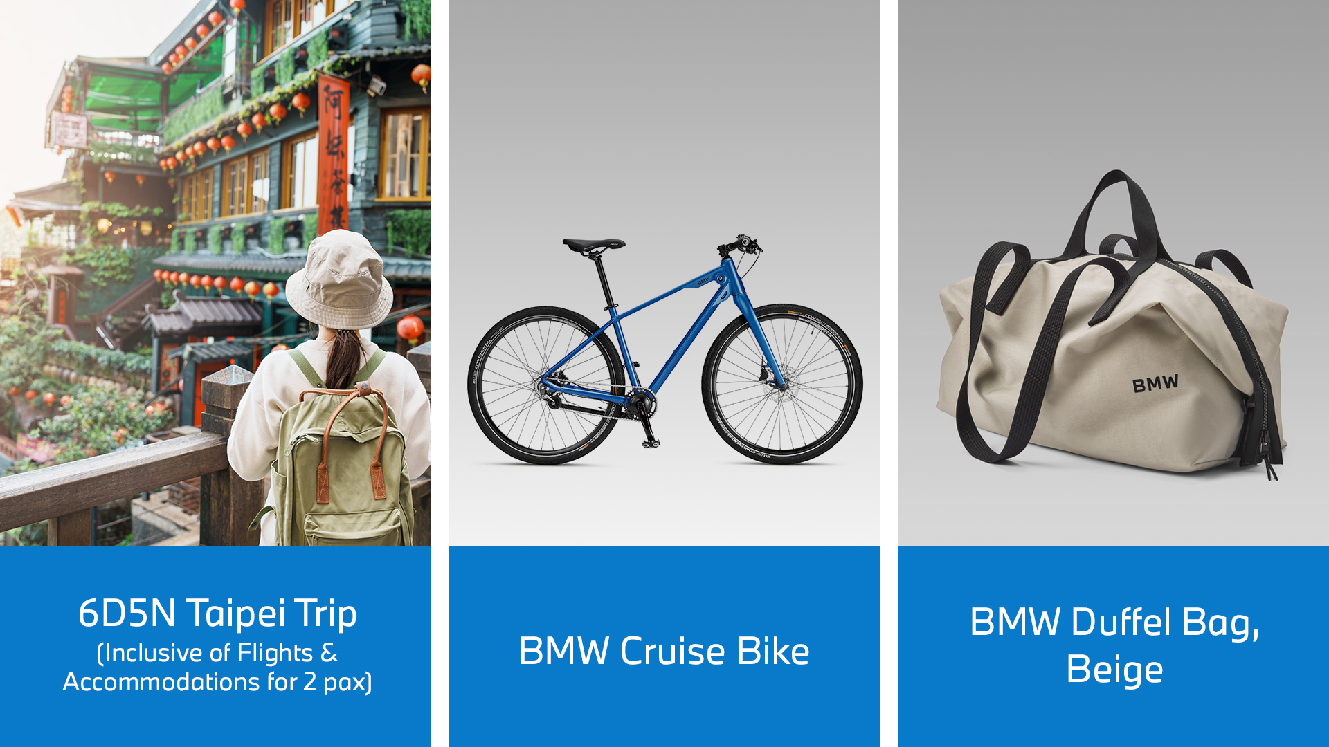 Editors%2 Fimages%2 F1754536685843 Prizes To Be Won