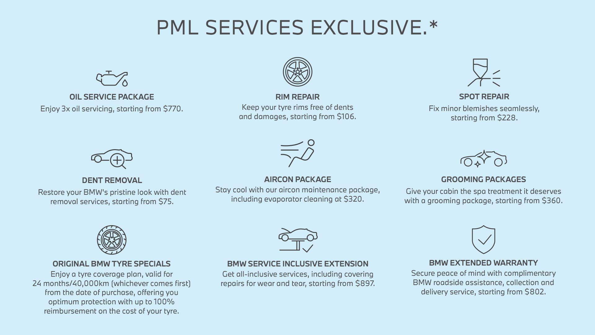 Editors%2 Fimages%2 F1754536700535 Pml Services Exclusive R2