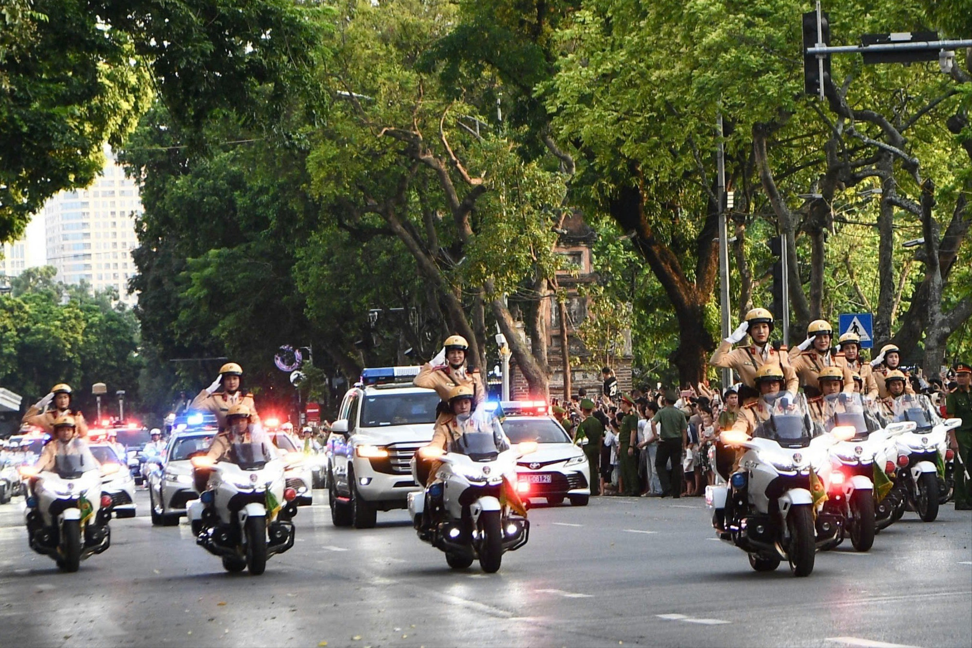 Editors%2 Fimages%2 F1754557567607 Cam Duong 1 9022