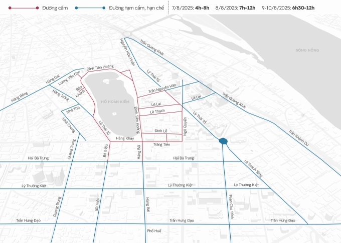 Editors%2 Fimages%2 F1754563616874 1754563616874