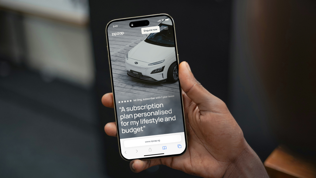 Editors%2 Fimages%2 F1754652534959 Zipzap Is A New No Deposit Car Leasing Platform Created By The Same Company Behind Getgo Featured