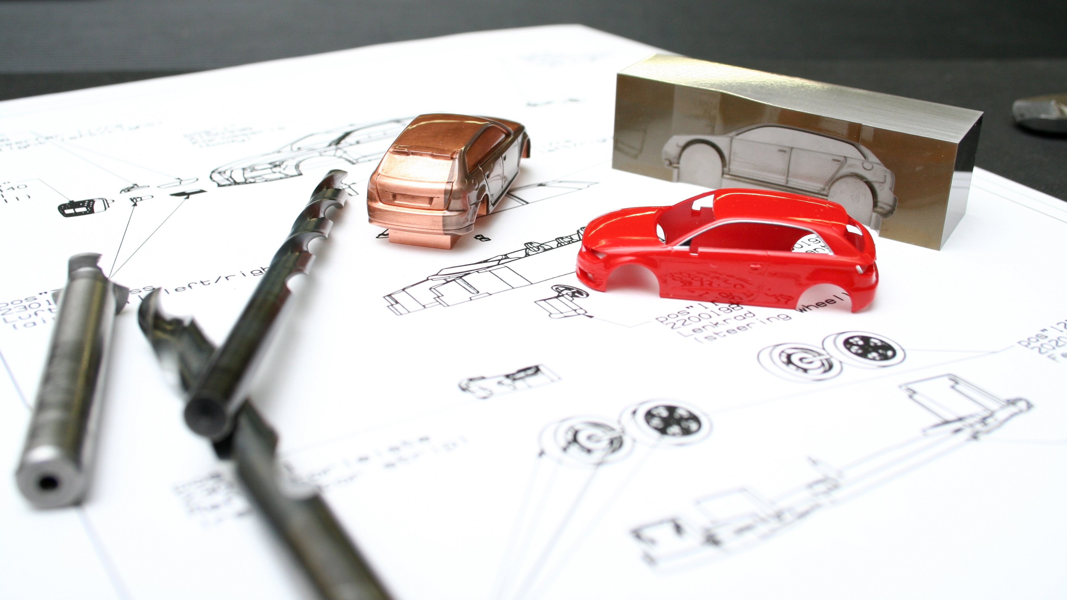 Editors%2 Fimages%2 F1754750059178 Motormouth+ +Majulah+Singapura%2 C+May+Our+Nation+Progress+Further+And+Create+Our+Own+National+Car+For+Sg65+ +Pic1