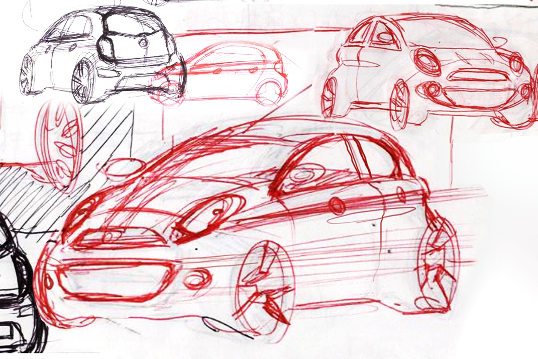 Editors%2 Fimages%2 F1754750171716 Motormouth+ +Majulah+Singapura%2 C+May+Our+Nation+Progress+Further+And+Create+Our+Own+National+Car+For+Sg65+ +Pic2