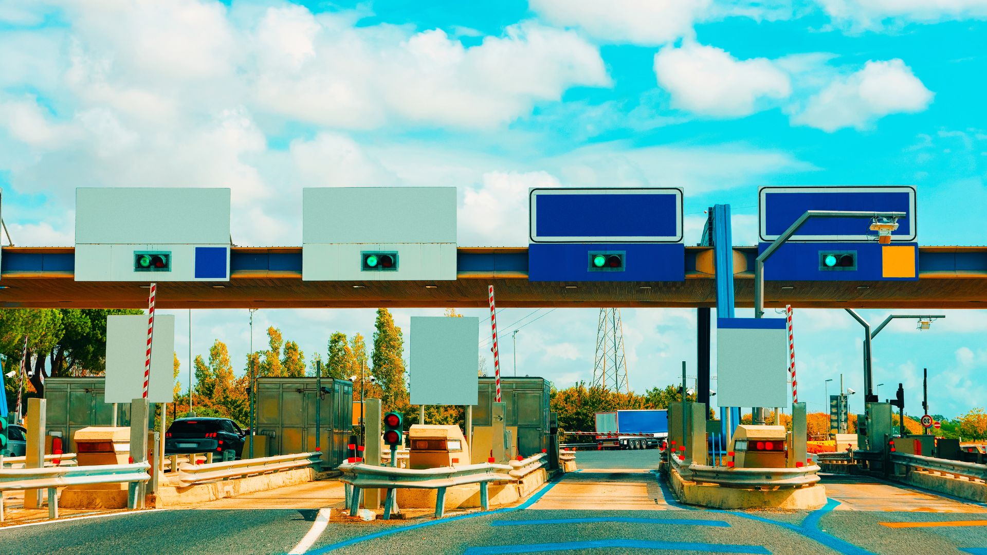 Editors%2 Fimages%2 F1754889518819 Wl+Checkpoint+Clearance+%281%29