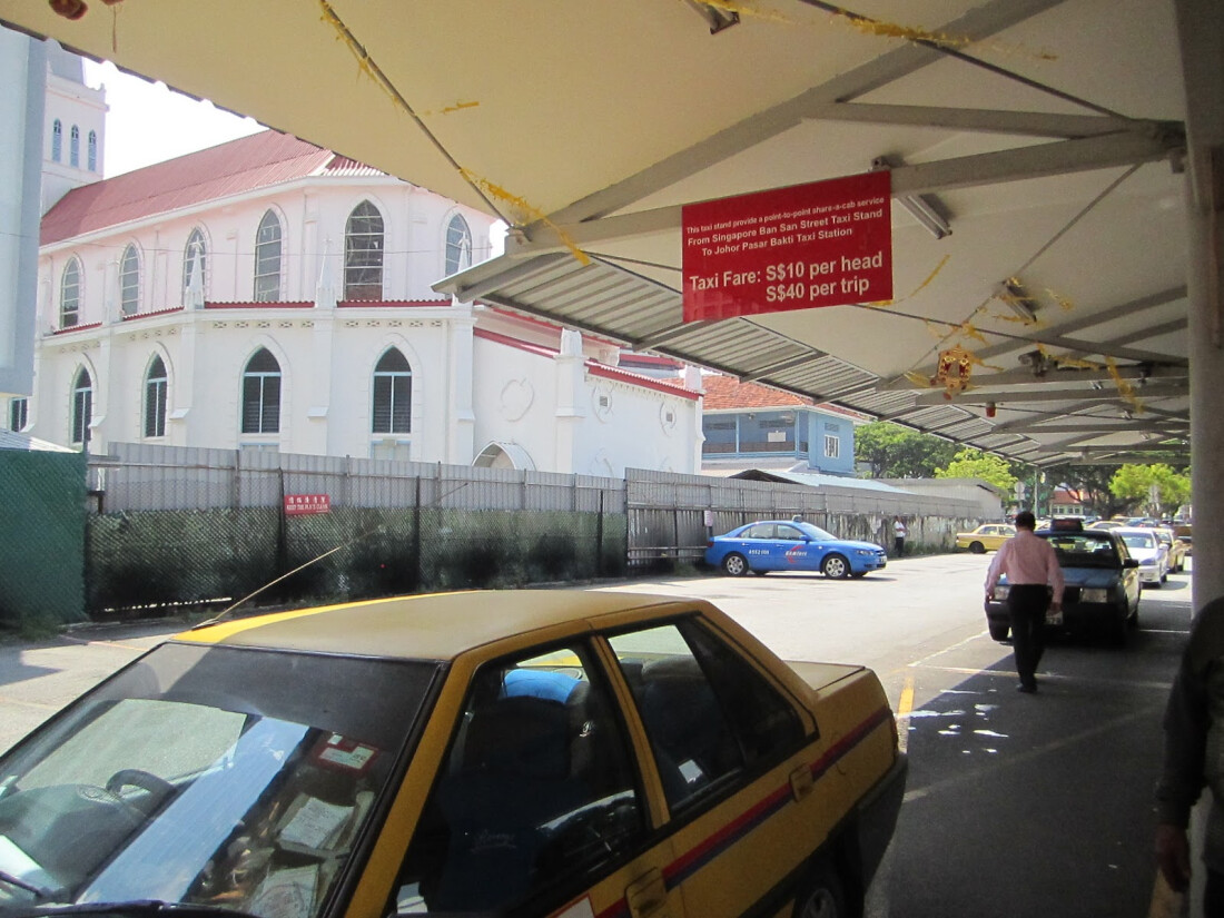 Editors%2 Fimages%2 F1754892901570 Singapore Johor Taxi Service Full Normal