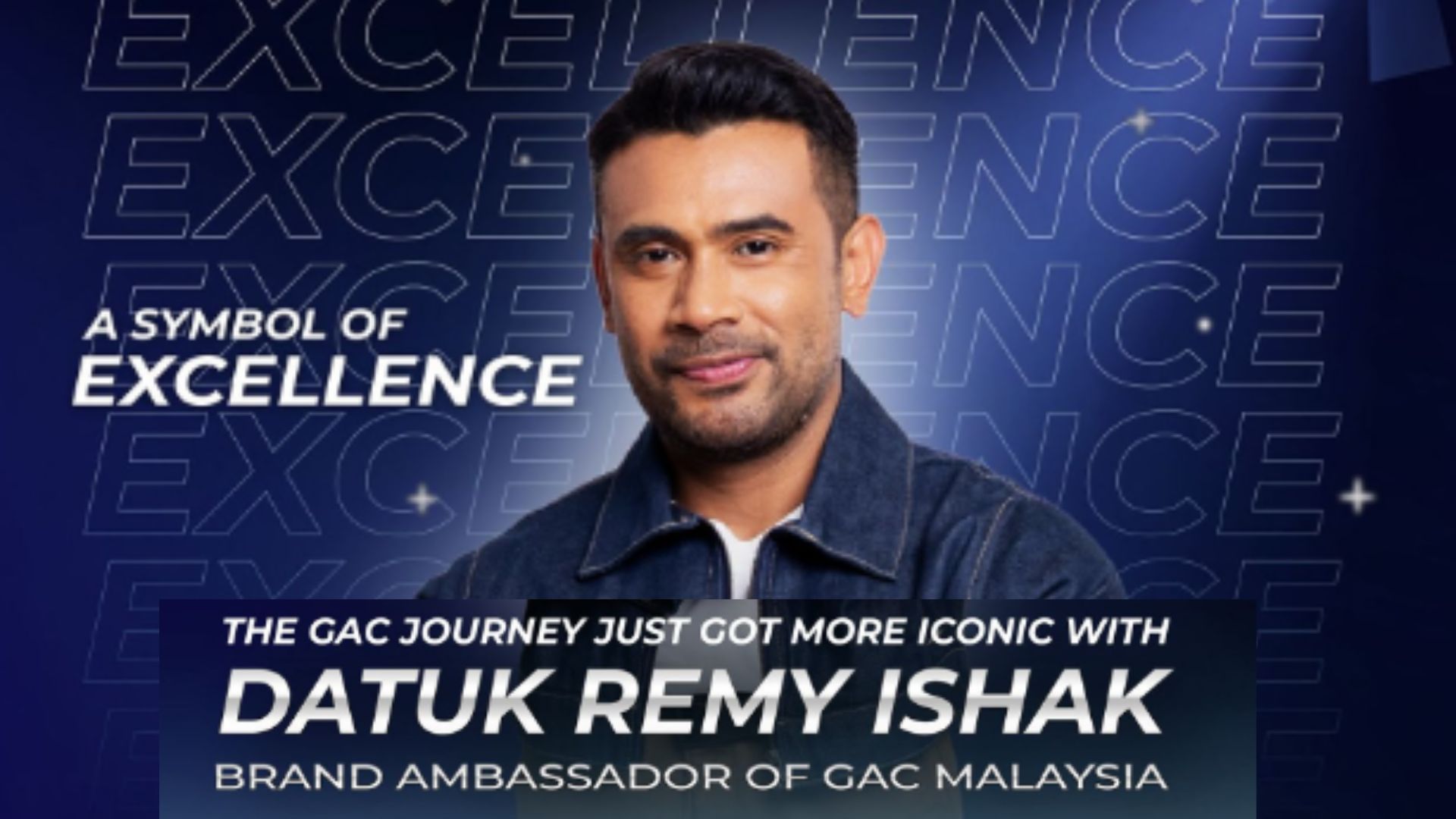 Editors%2 Fimages%2 F1754896590805 Wl+Checkpoint+Clearance+%282%29