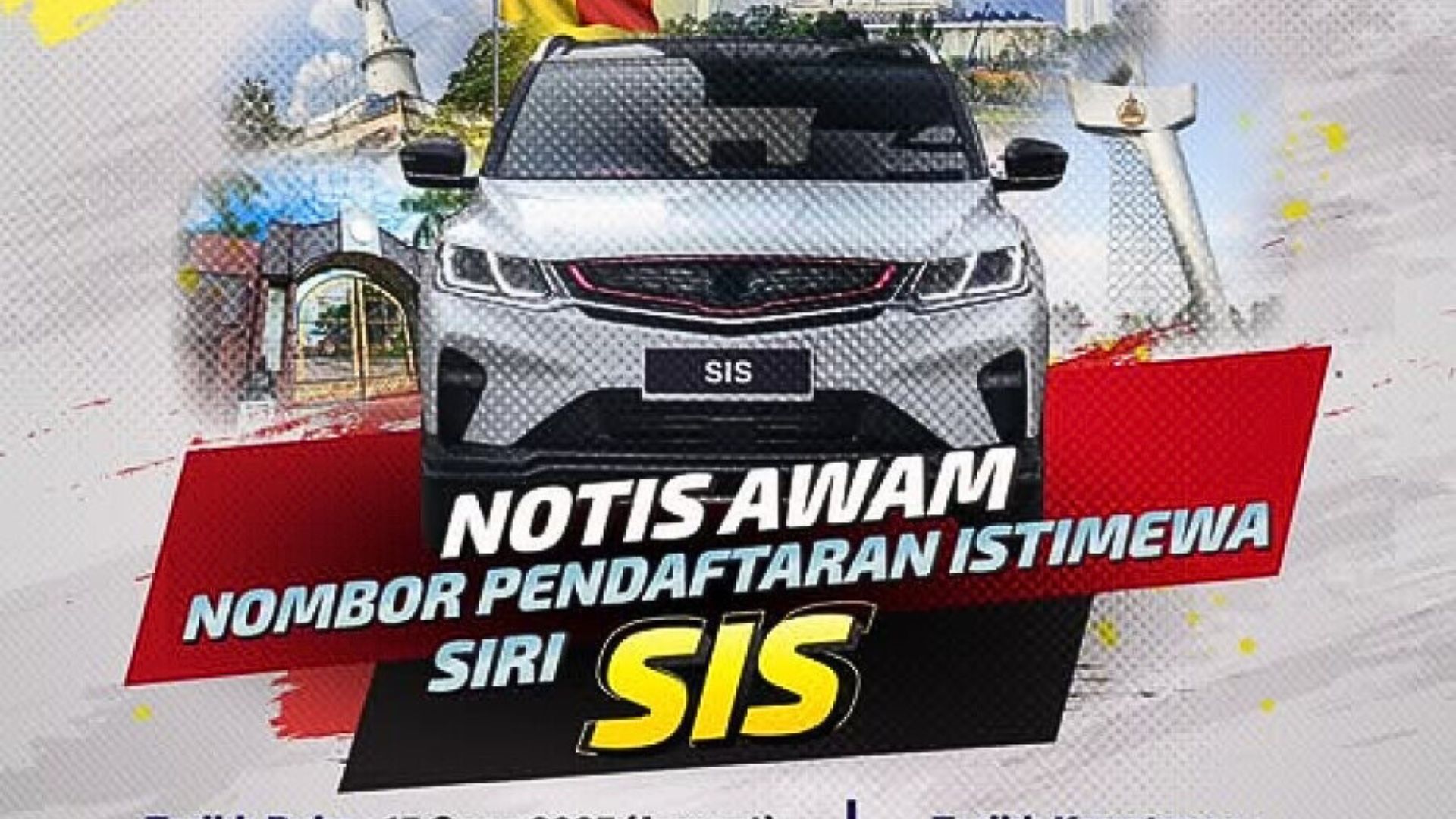 Editors%2 Fimages%2 F1754967425603 Wl+Checkpoint+Clearance+%283%29