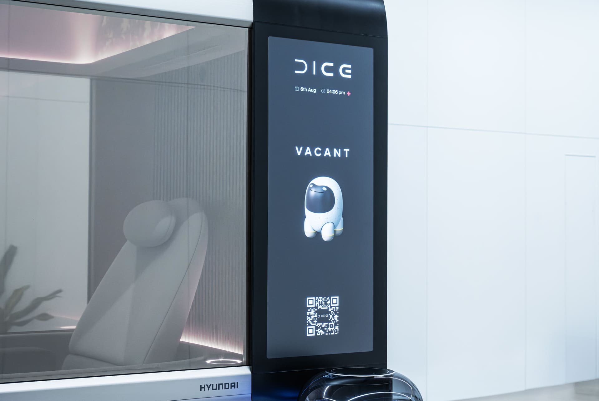 Editors%2 Fimages%2 F1754984991141 Dice+4