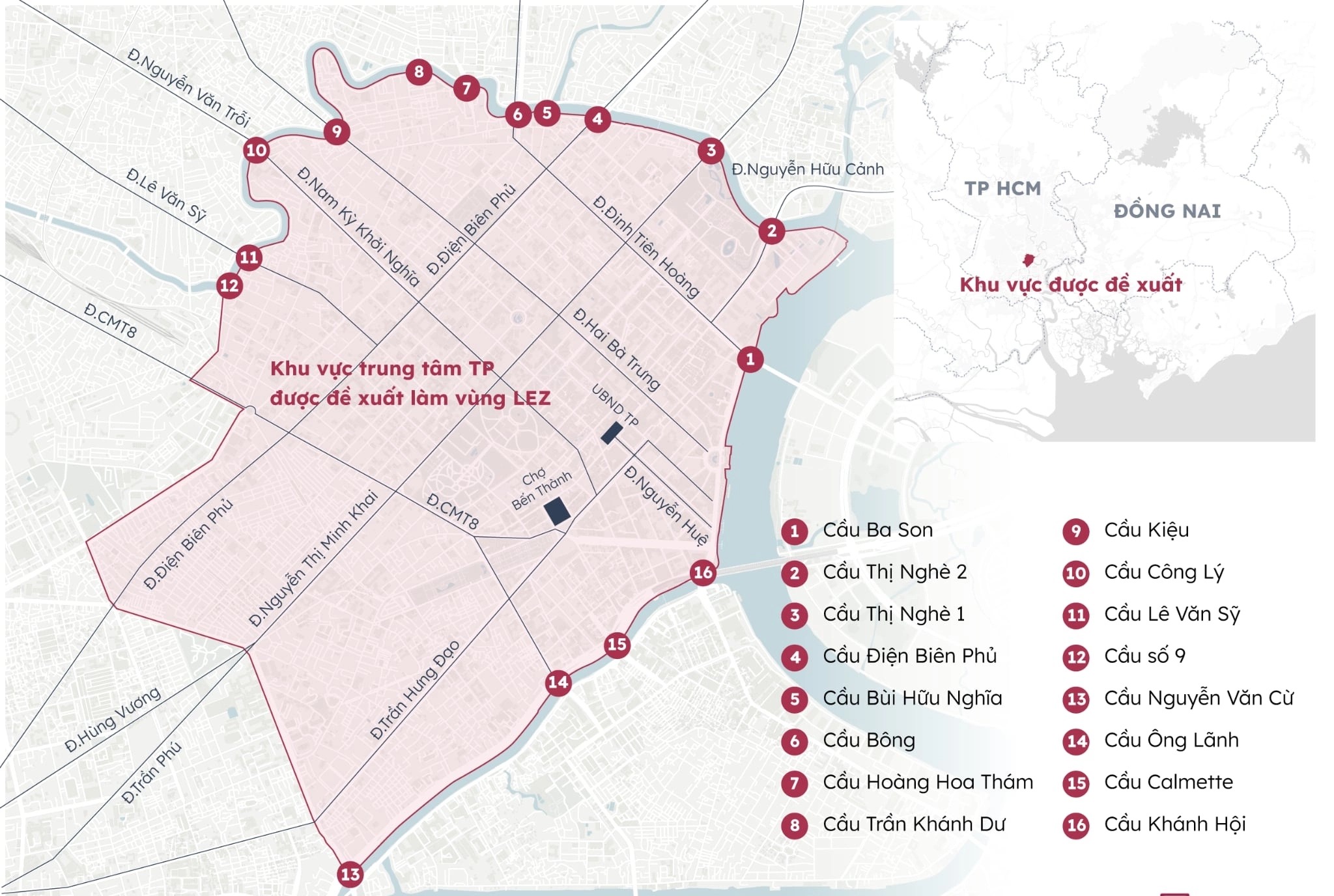 Editors%2 Fimages%2 F1755058864254 Do Hoa Lez Jfif 1754642373 499 8237 3116 1754670583+%282%29