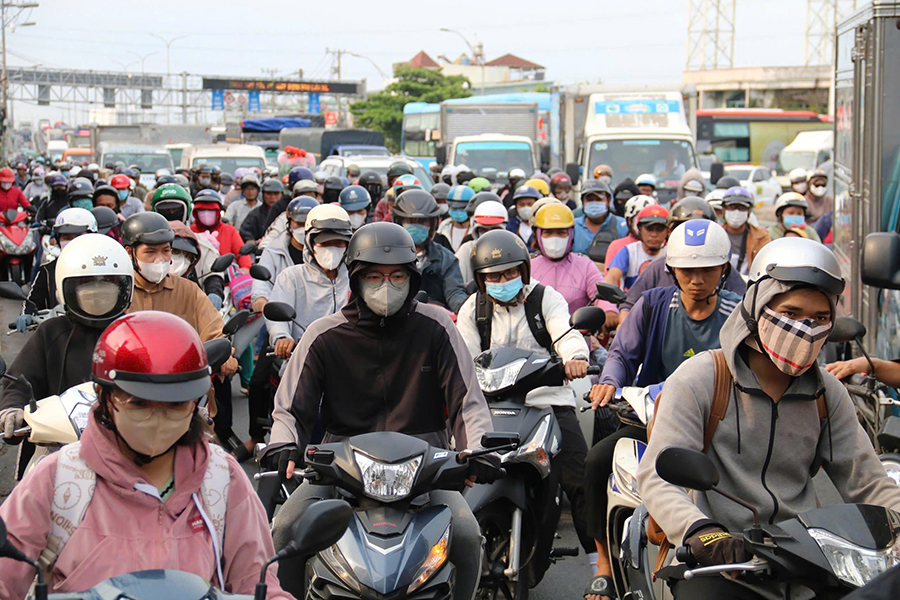 Editors%2 Fimages%2 F1755067206078 1755067206078