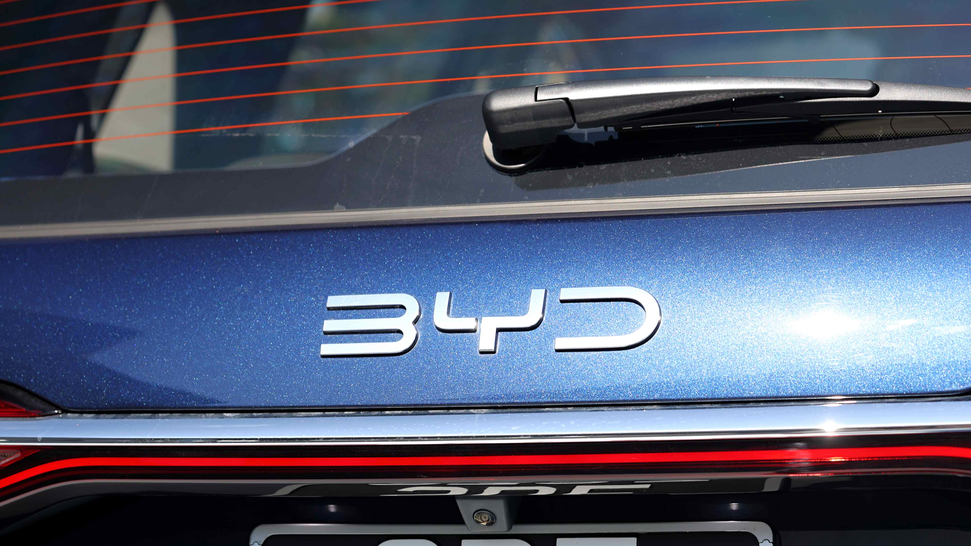 Editors%2 Fimages%2 F1755068255227 Byd+Led+The+Singapore+New+Car+Market+In+First+Half+Of+2025