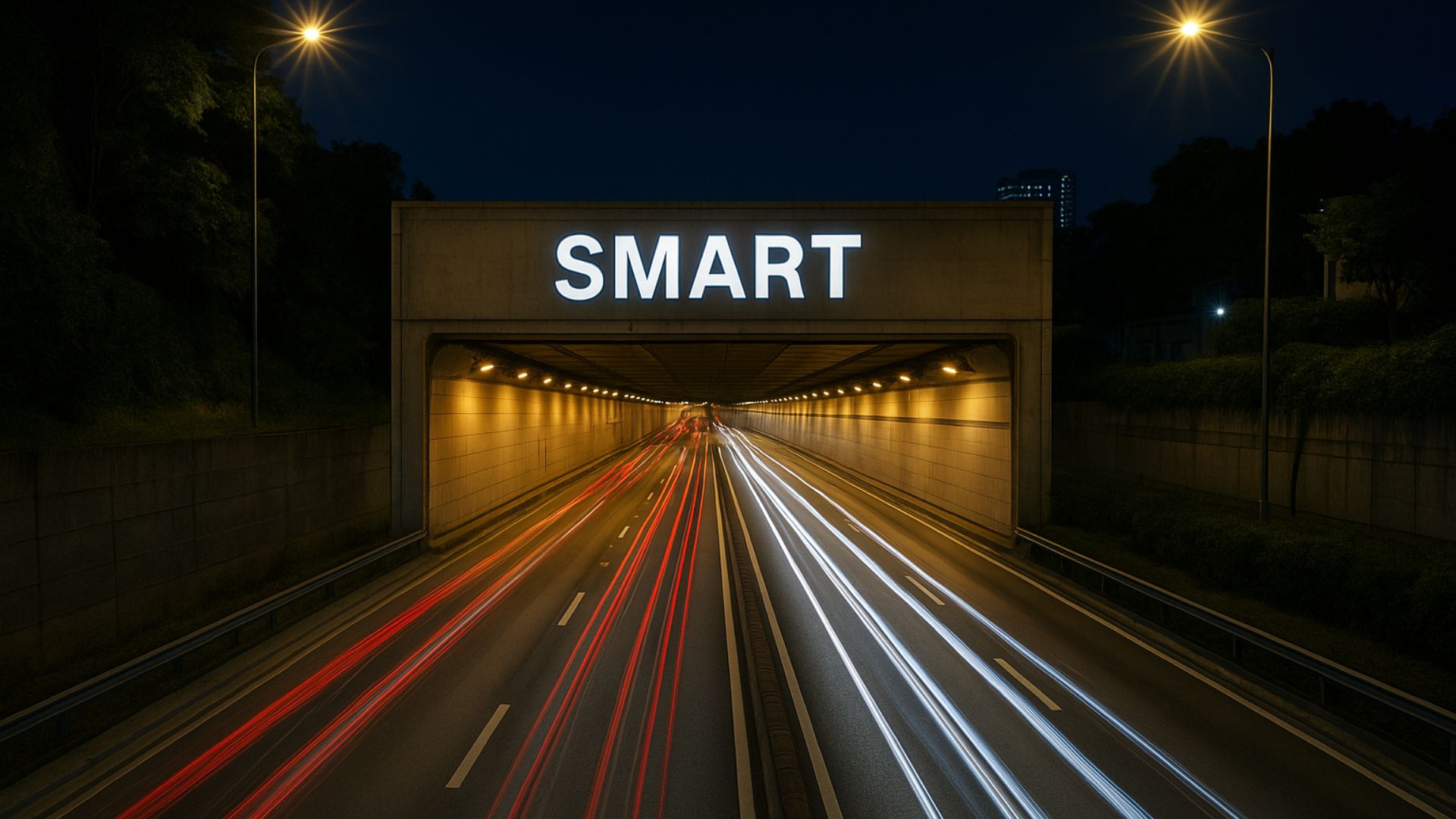 Editors%2 Fimages%2 F1755137639383 Wl+Checkpoint+Clearance+%284%29