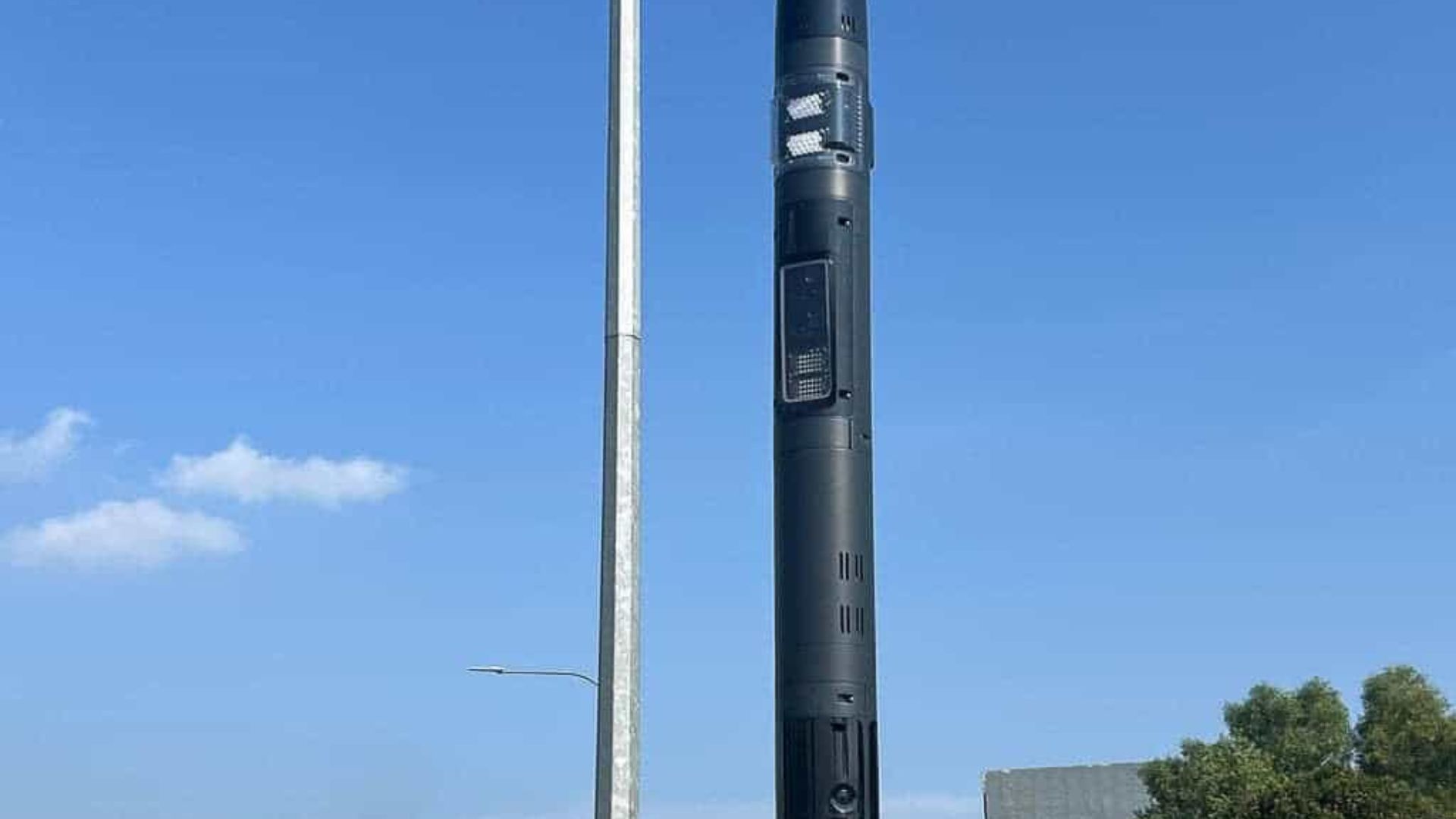 Editors%2 Fimages%2 F1755140041604 Wl+Checkpoint+Clearance+%285%29