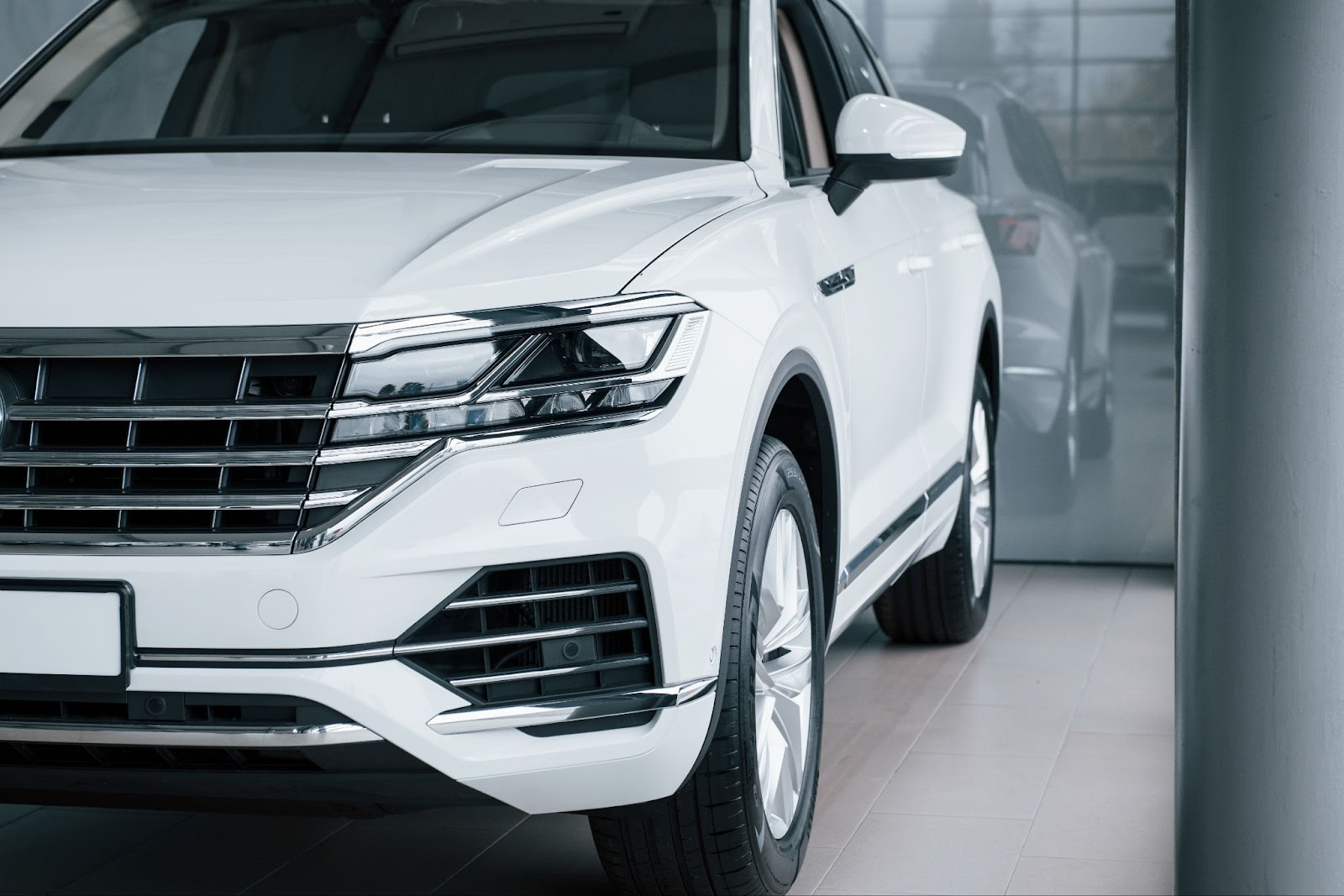 Editors%2 Fimages%2 F1755151731143 1755151731143