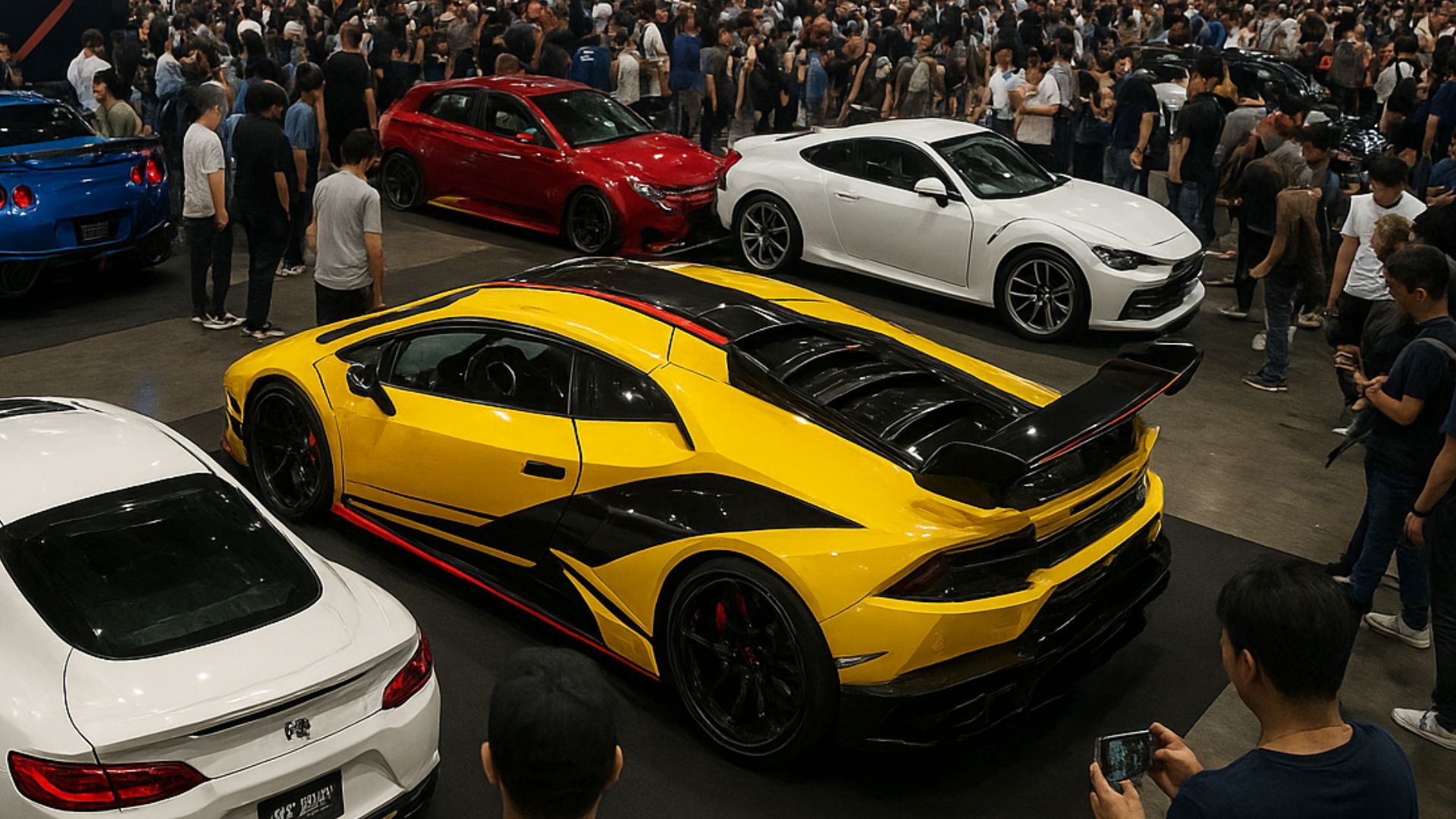 Editors%2 Fimages%2 F1755159749537 Wl+Checkpoint+Clearance+%287%29