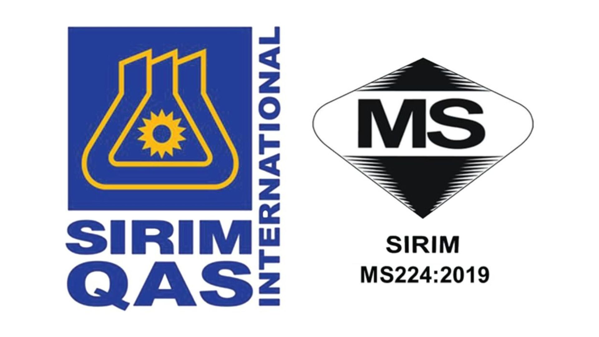 Editors%2 Fimages%2 F1755486152894 Fake+Sirim+Stickers