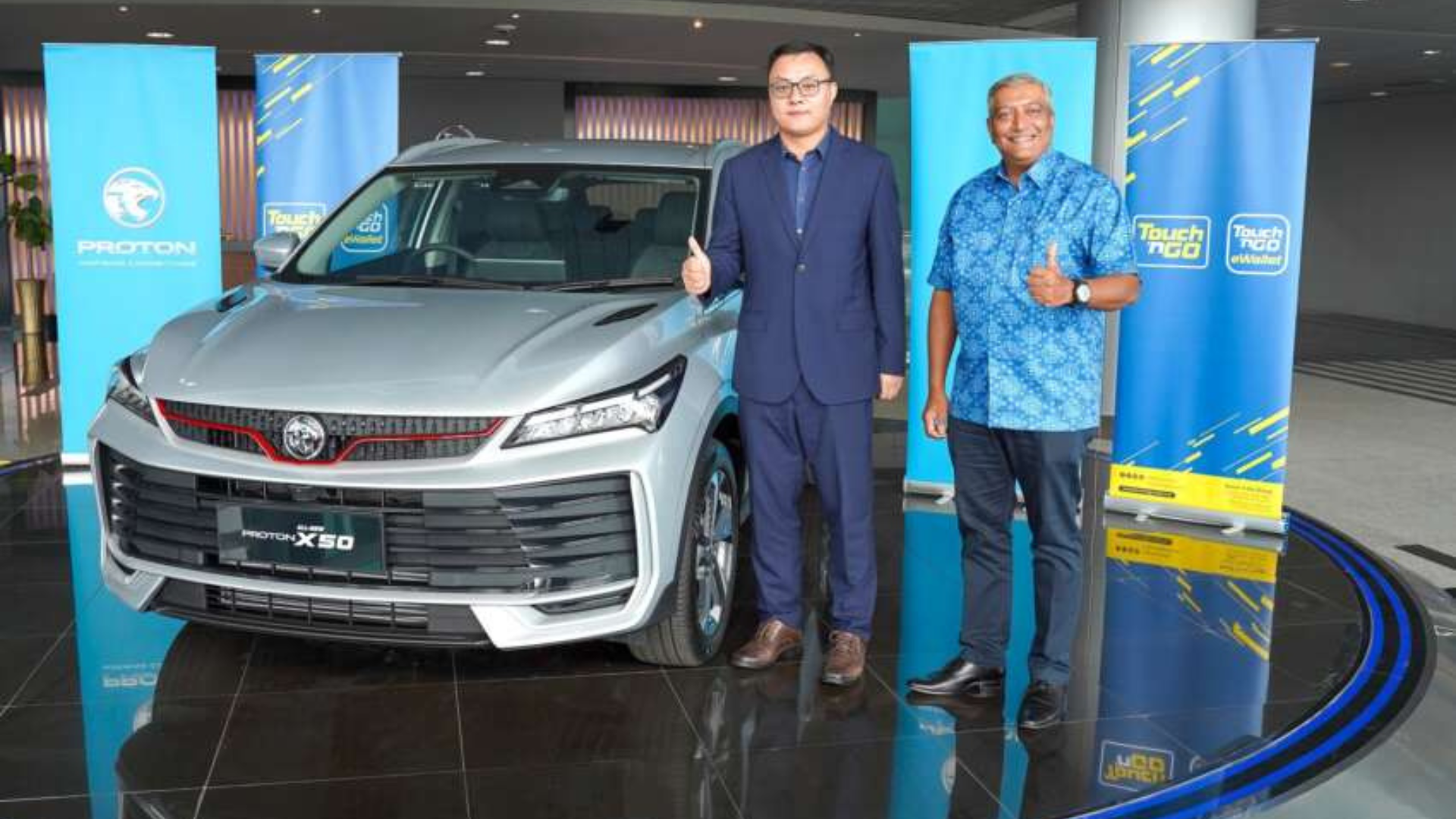 Editors%2 Fimages%2 F1755507002415 Wl+Checkpoint+Clearance+%2810%29