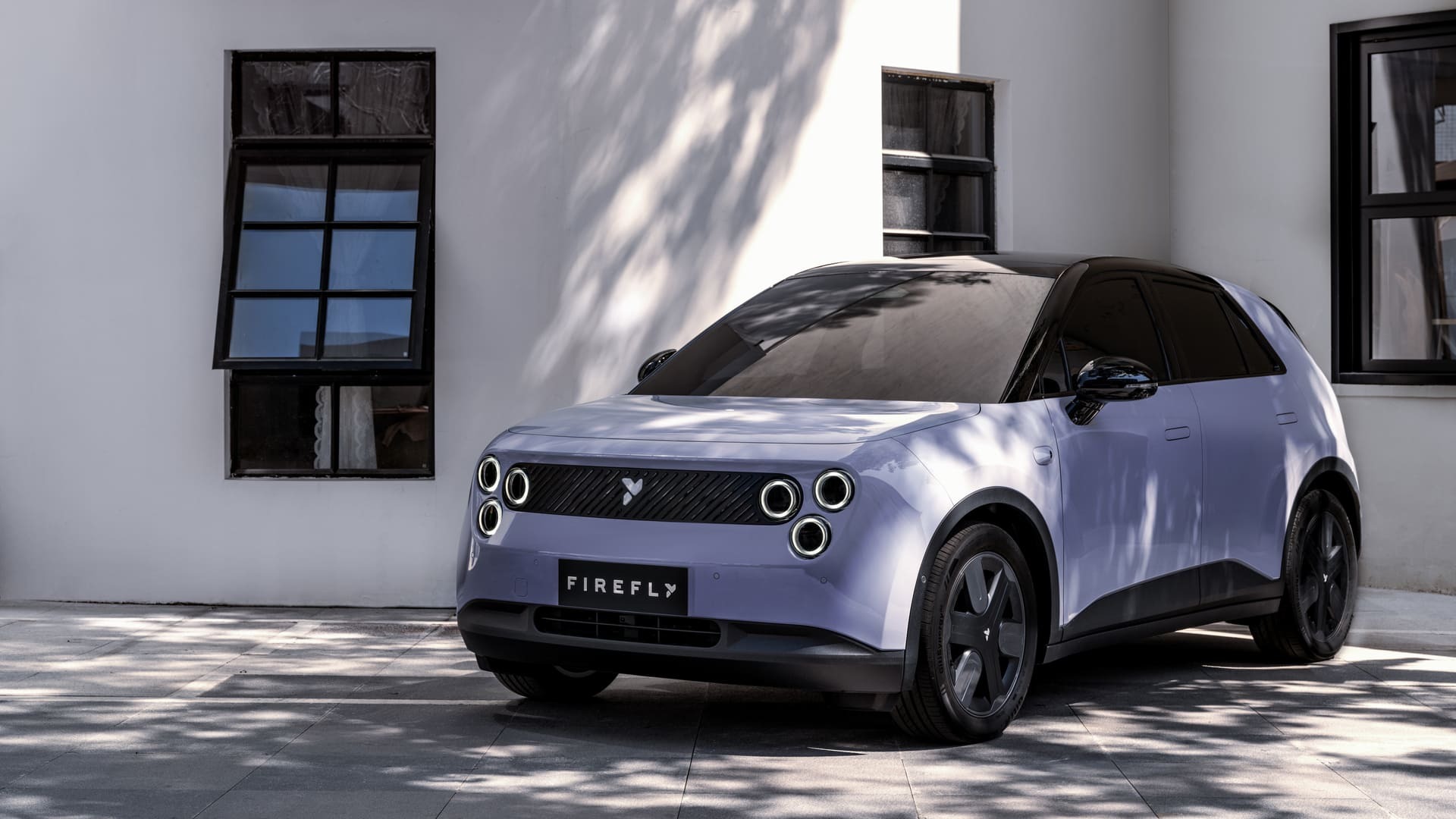 Editors%2 Fimages%2 F1755507611934 Chinese Brand Nio Is Coming To Singapore In Q1 2026 Distributed By Wearnes Automotive Featured