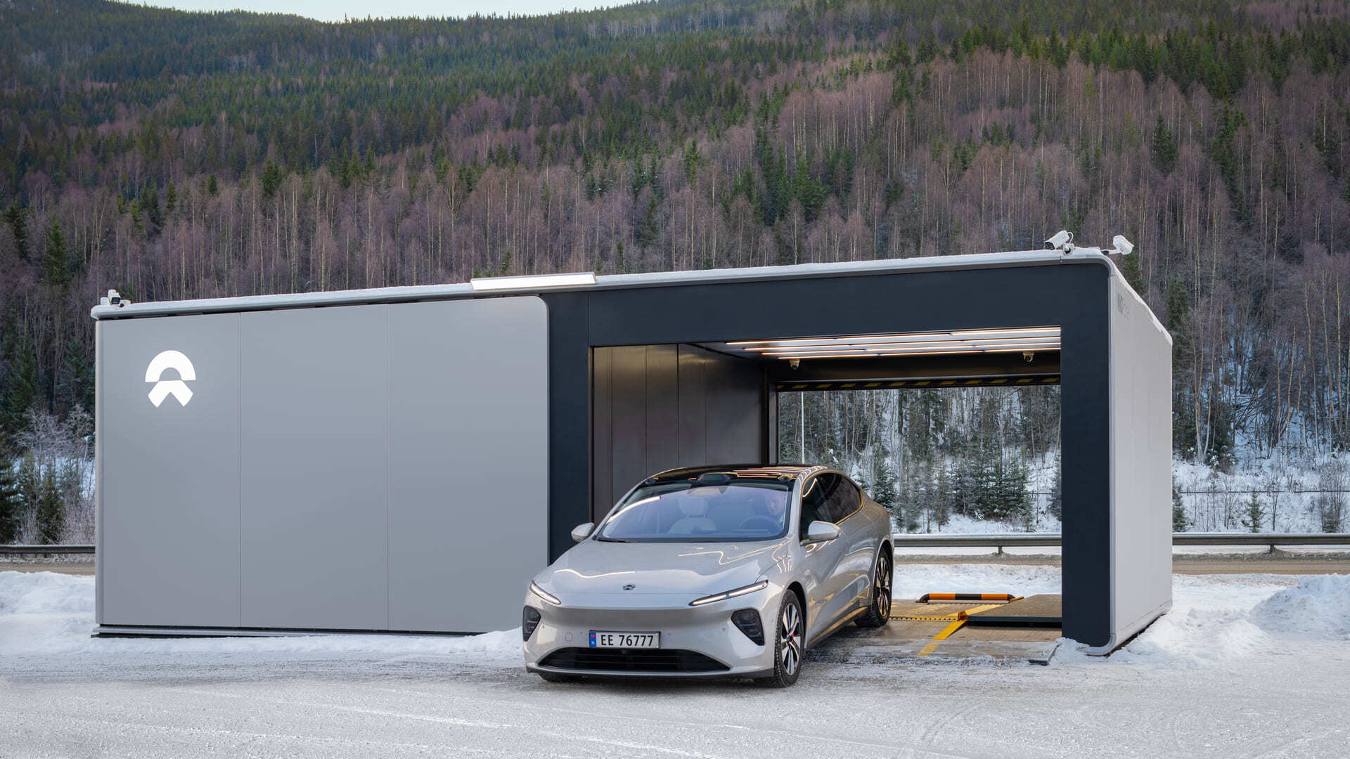 Editors%2 Fimages%2 F1755507630143 1