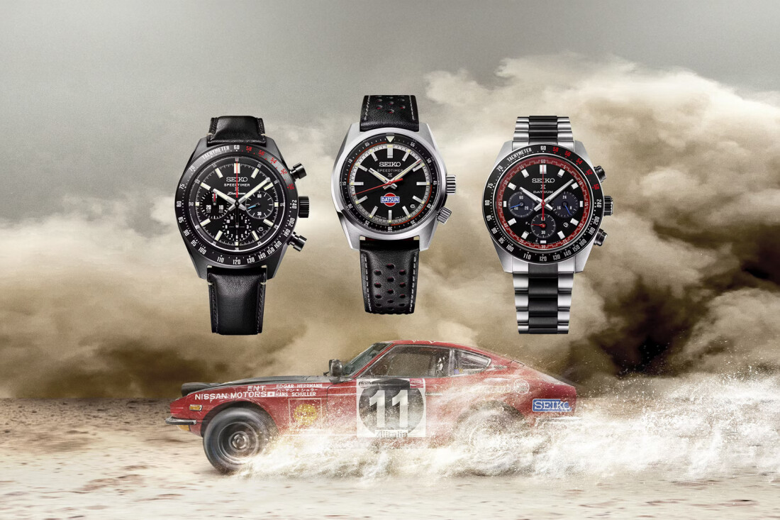 Editors%2 Fimages%2 F1755566320449 Seiko Datsun Watch 6 Full Normal