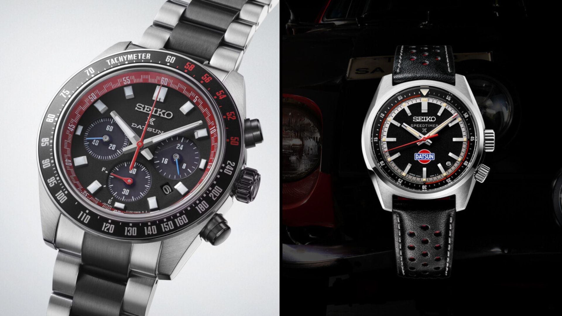 Editors%2 Fimages%2 F1755566552619 Seiko Datsun Watch 12 Full Normal+%281%29