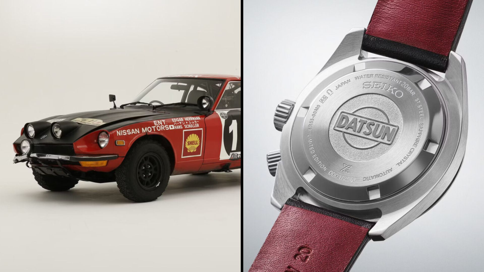 Editors%2 Fimages%2 F1755566563906 Seiko Datsun Watch 7 Full Normal+%281%29