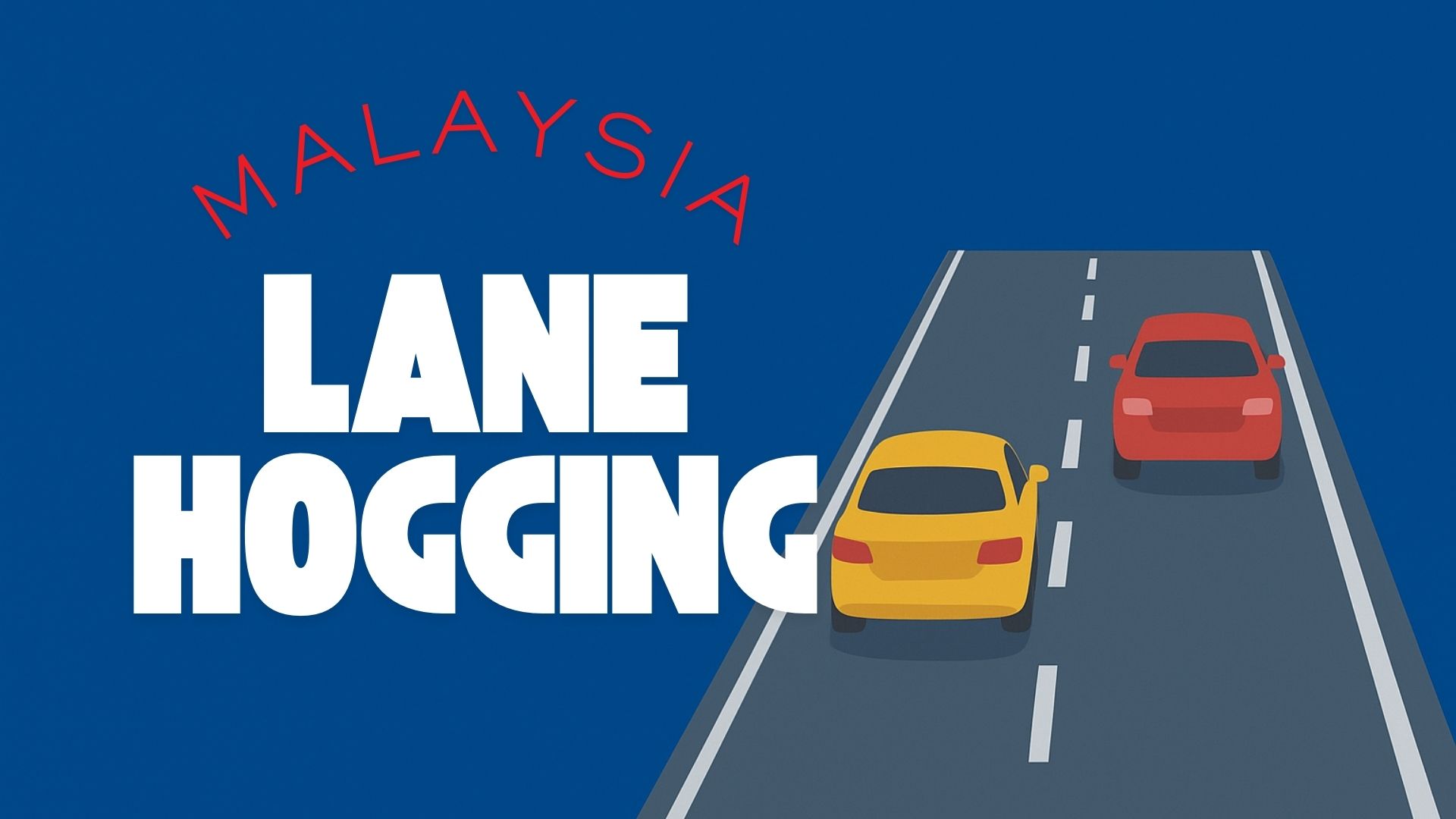 Editors%2 Fimages%2 F1755569368623 Seiko Datsun Watch 7 Full Normal+%282%29