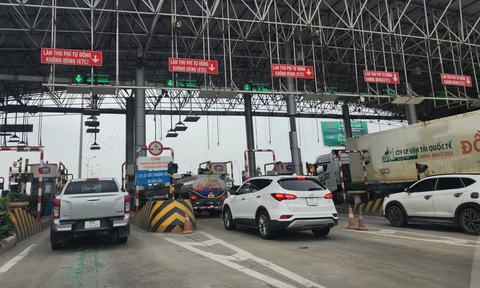 Editors%2 Fimages%2 F1755590794834 Thu Phi Etc 2 1755156641367767449072