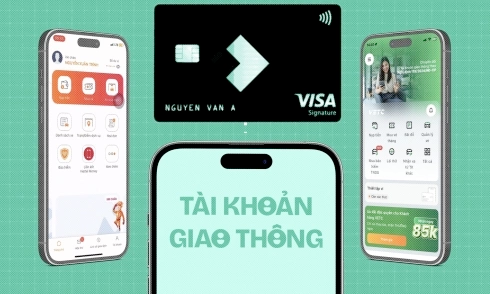 Editors%2 Fimages%2 F1755591005977 1755591005977