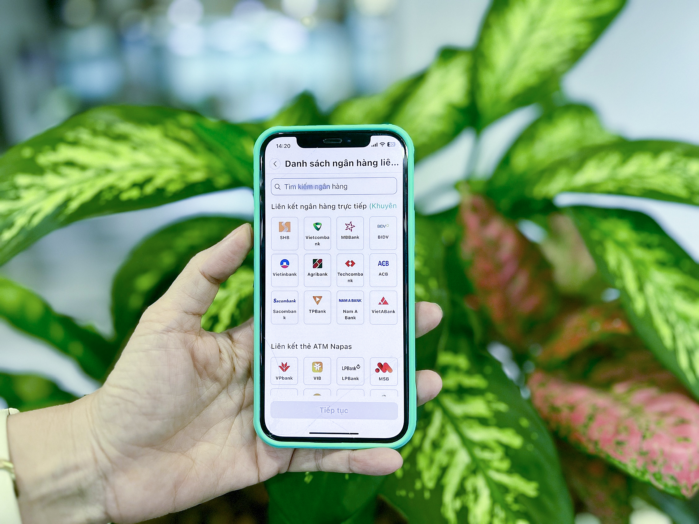 Editors%2 Fimages%2 F1755592487791 Z6902681736442 7dabc08c21bd9e9 9026 8994 1755072994