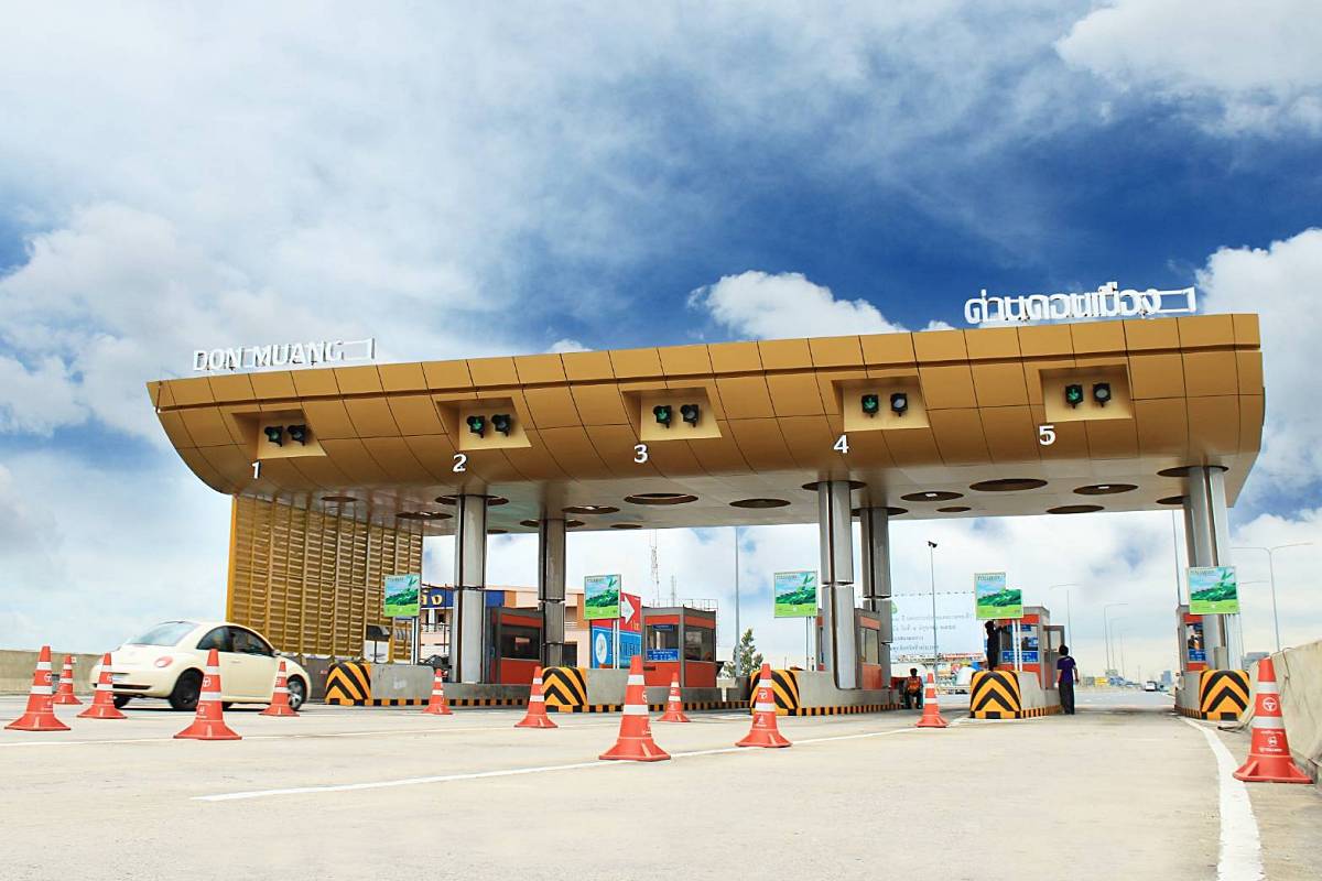 Editors%2 Fimages%2 F1755592894617 Easy+Pass+Plus+What+Is+It+And+How+Is+It+Different+From+Easy+Pass