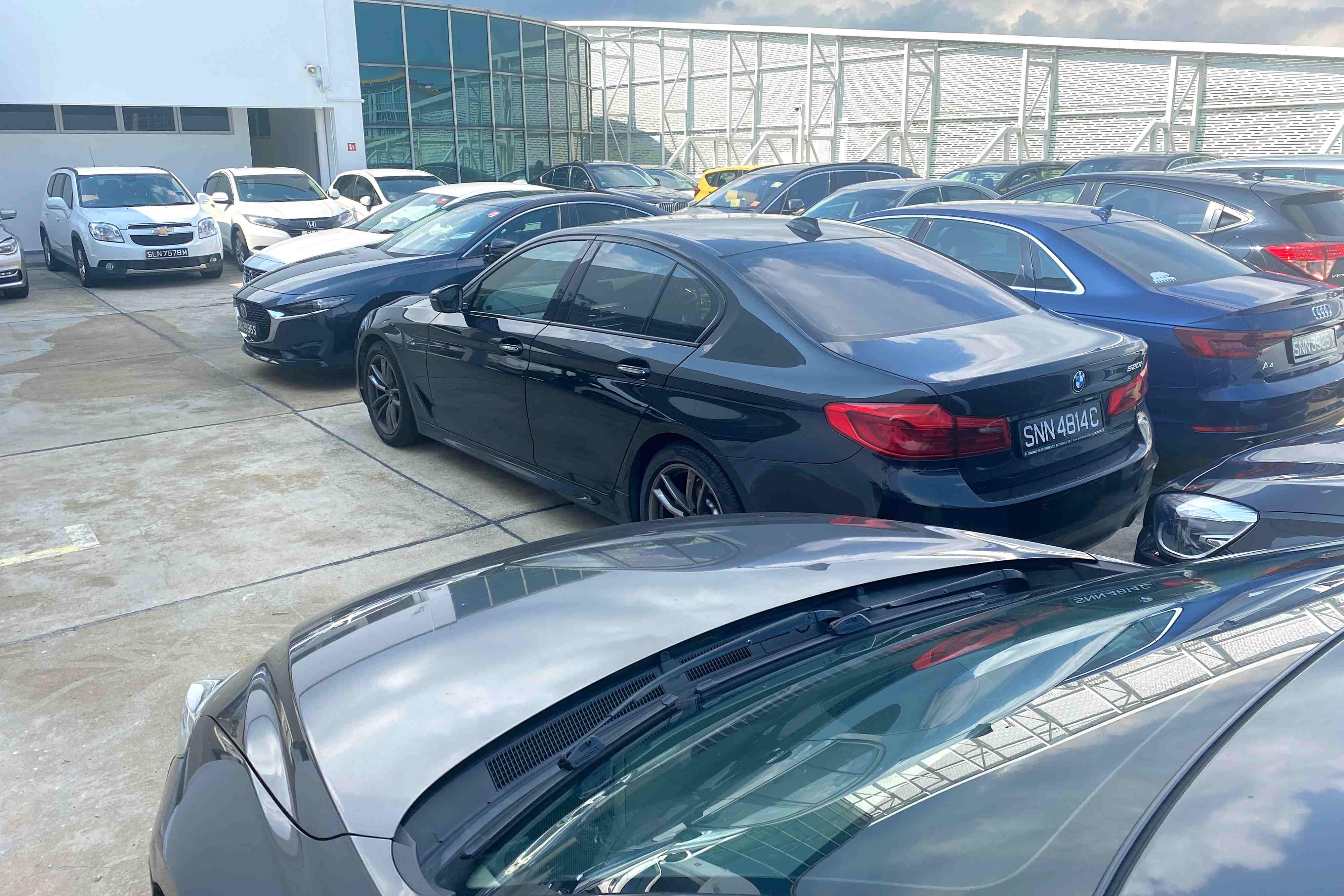 Editors%2 Fimages%2 F1755614980468 How+To+Save+On+Insurance+For+Coe+Cars