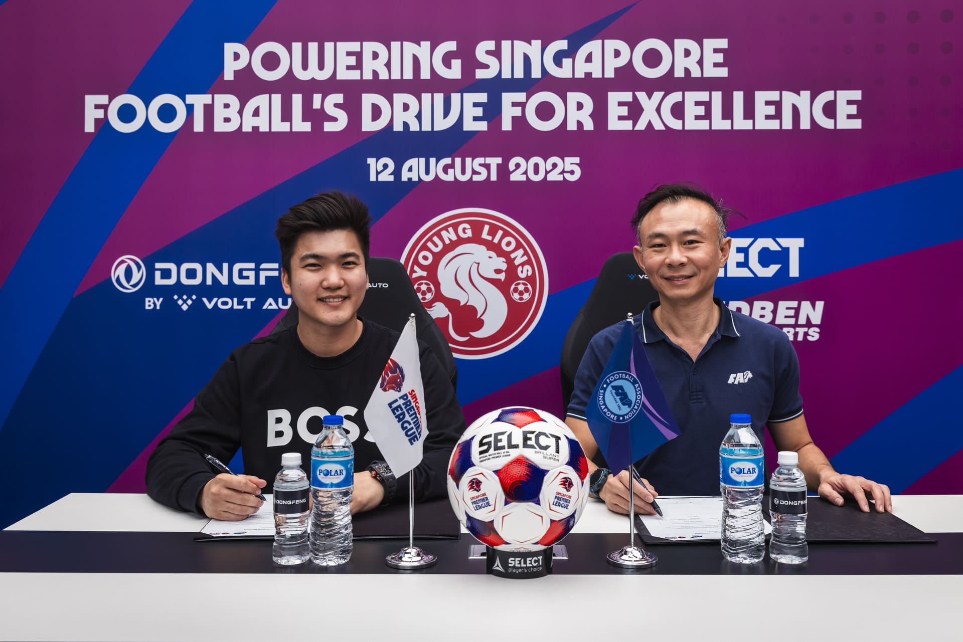 Editors%2 Fimages%2 F1755746795032 Young+Lions+Jersey+Launch+August+2025+%282%29