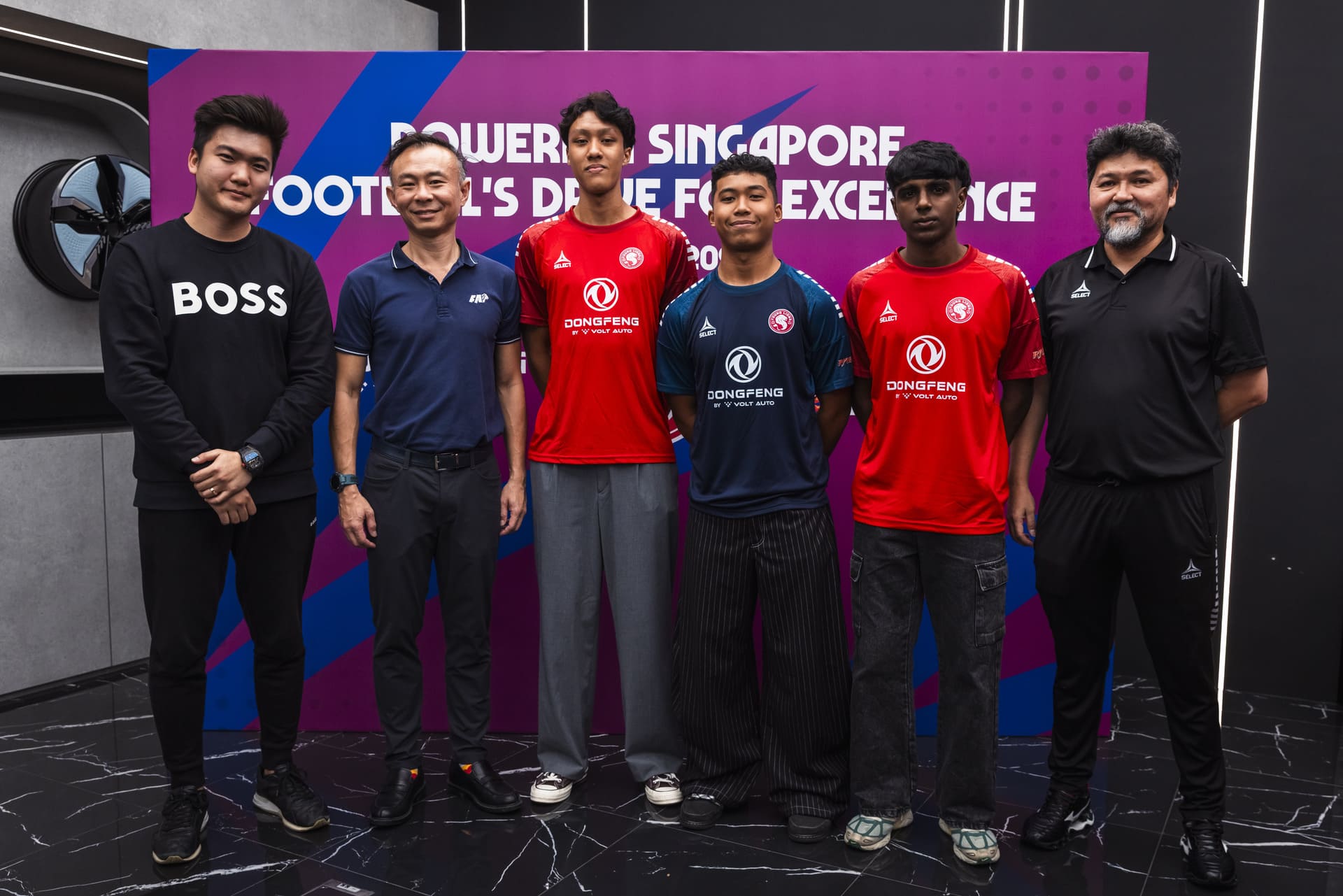 Editors%2 Fimages%2 F1755746855676 Young+Lions+Jersey+Launch+August+2025+%283%29