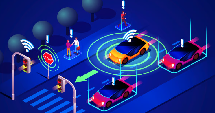 Editors%2 Fimages%2 F1755750564867 1755750564866