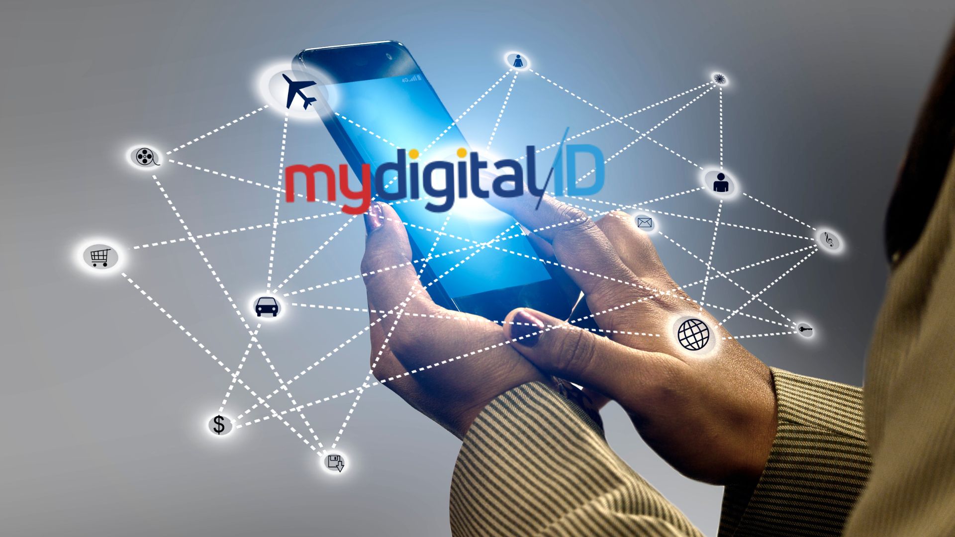 Editors%2 Fimages%2 F1755825513426 Seiko Datsun Watch 7 Full Normal+%284%29