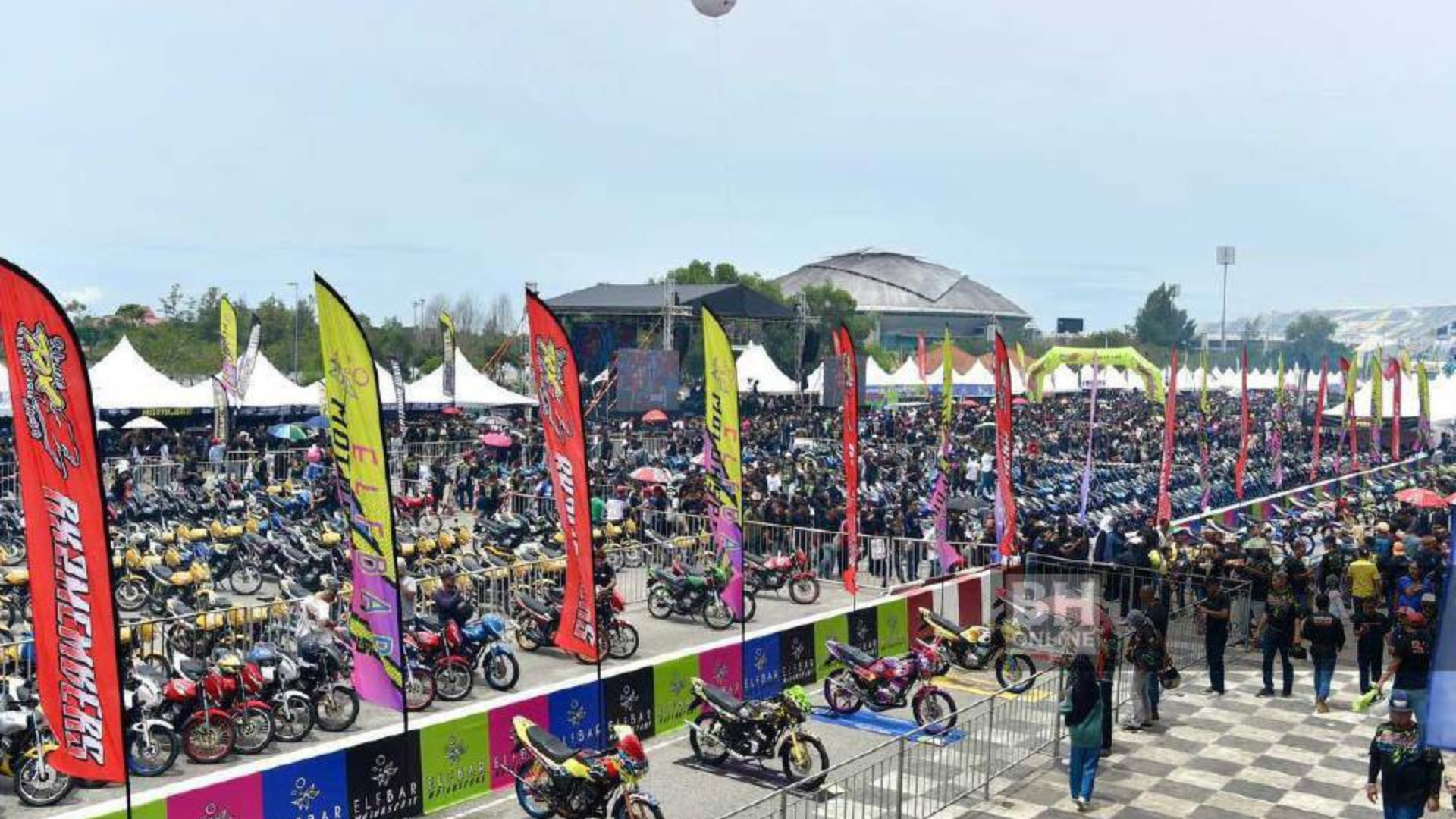 Editors%2 Fimages%2 F1756094959202 Seiko Datsun Watch 7 Full Normal