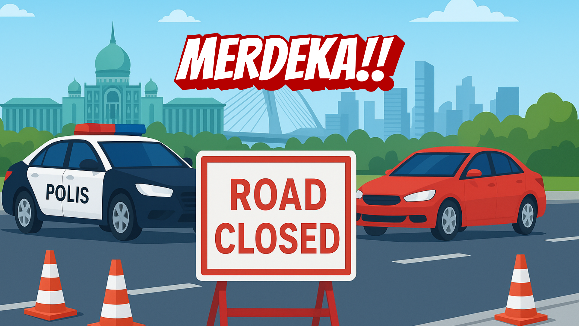 Editors%2 Fimages%2 F1756096971874 Seiko Datsun Watch 7 Full Normal+%281%29