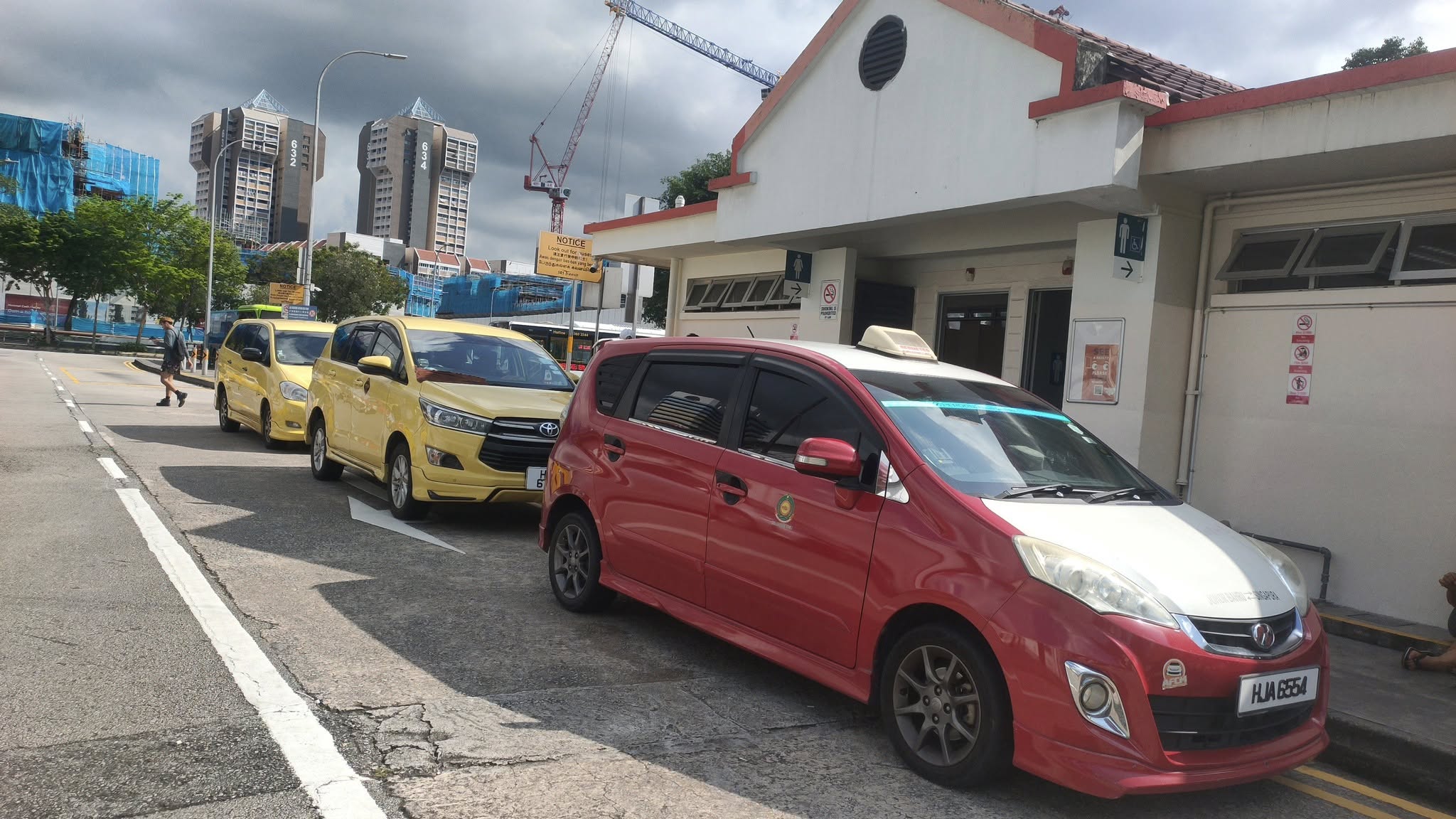 Editors%2 Fimages%2 F1756174213752 499544209 1079653924213313 7727210569367470830 N