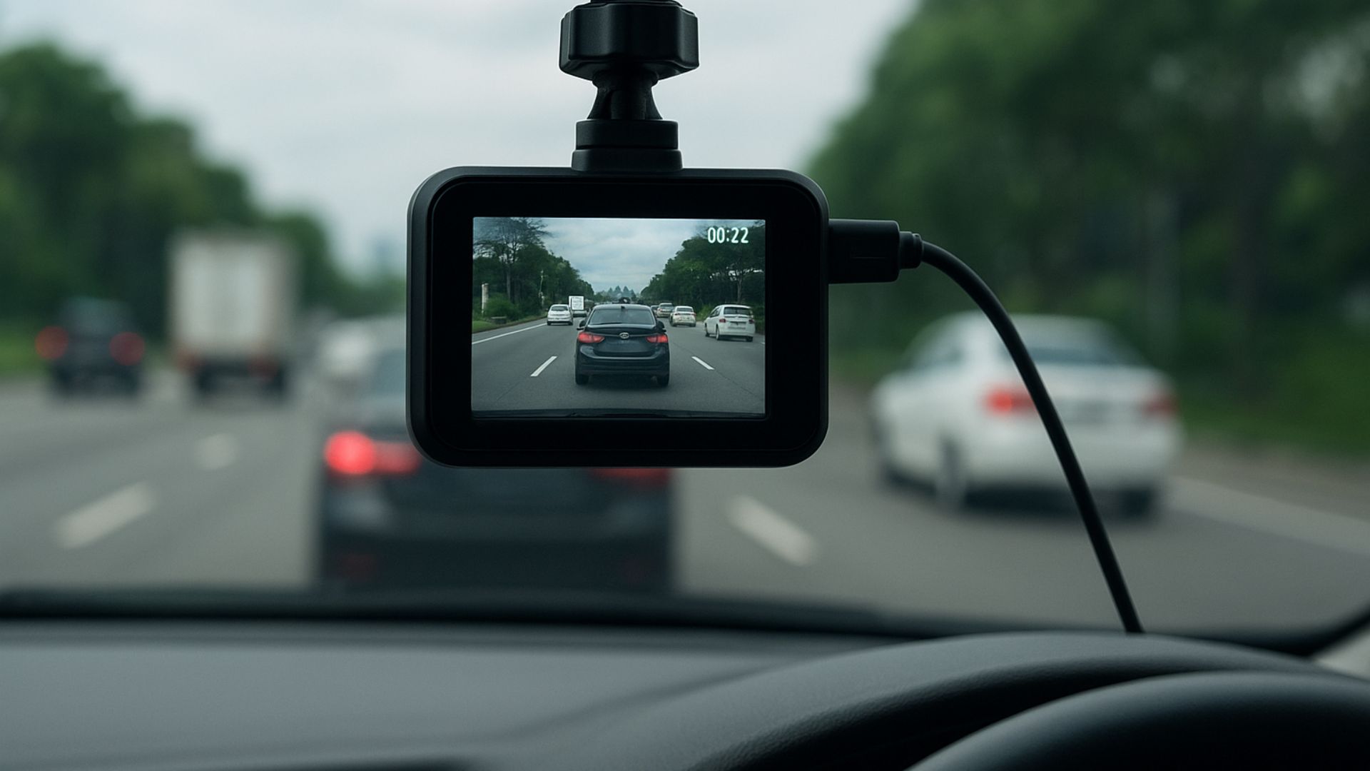 Editors%2 Fimages%2 F1756283101962 Seiko Datsun Watch 7 Full Normal+%285%29