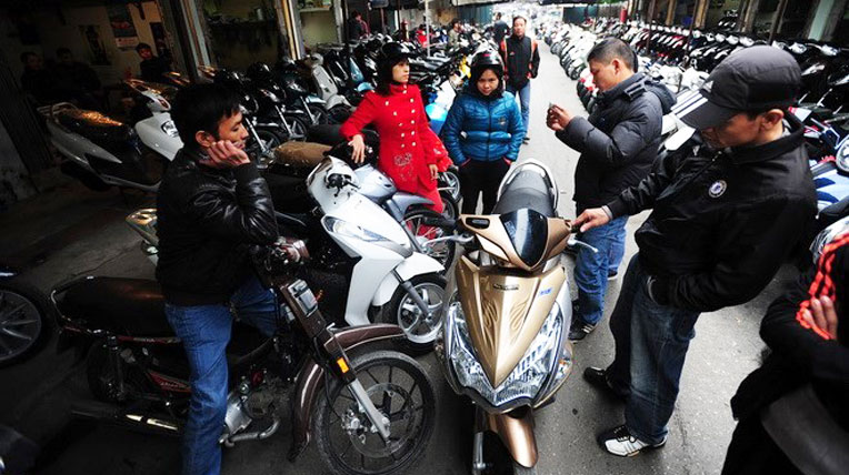 Editors%2 Fimages%2 F1756284275745 Muabanxe+%284%29