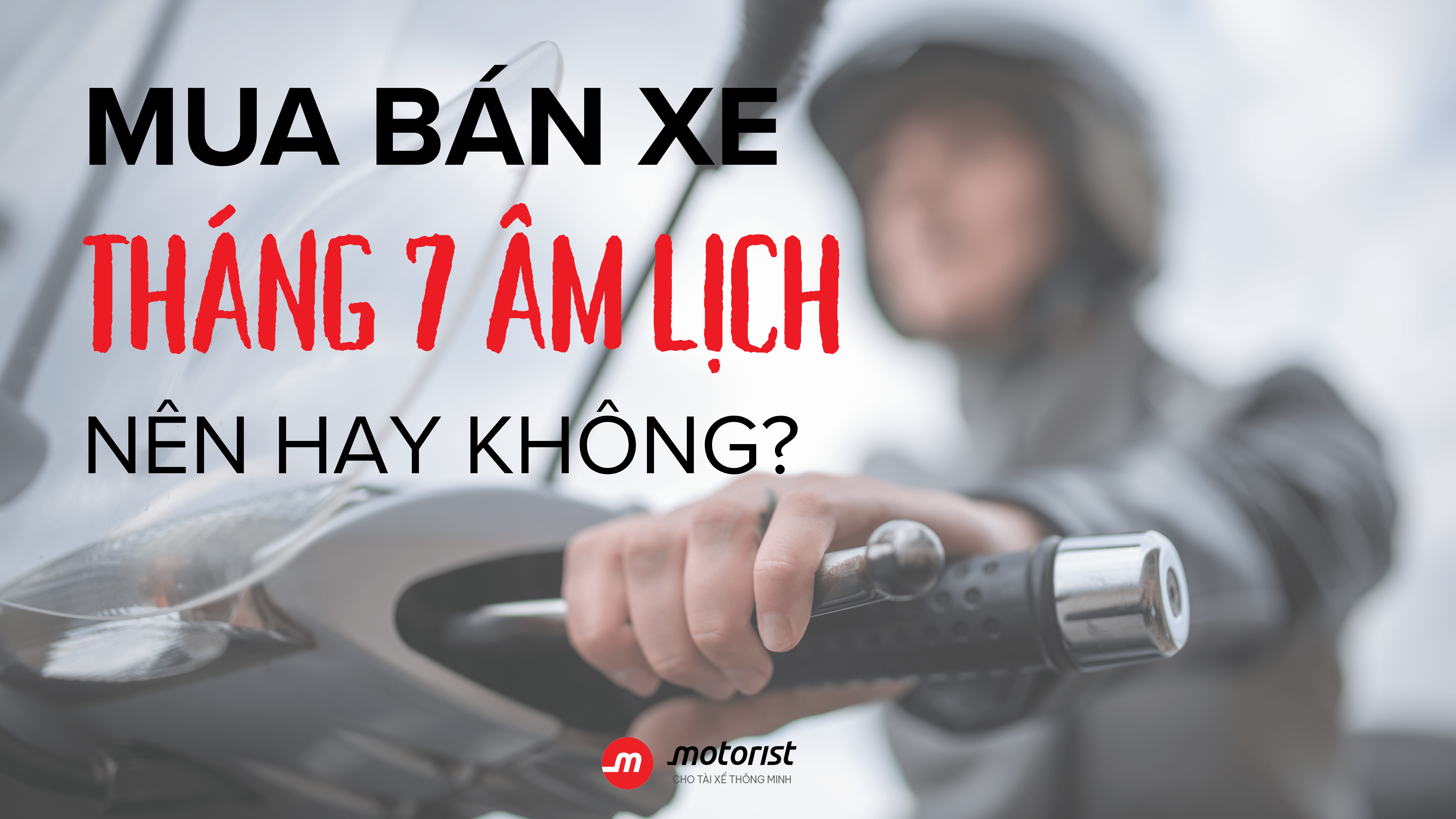 Editors%2 Fimages%2 F1756285531495 Vn+Articles+%286%29 Min