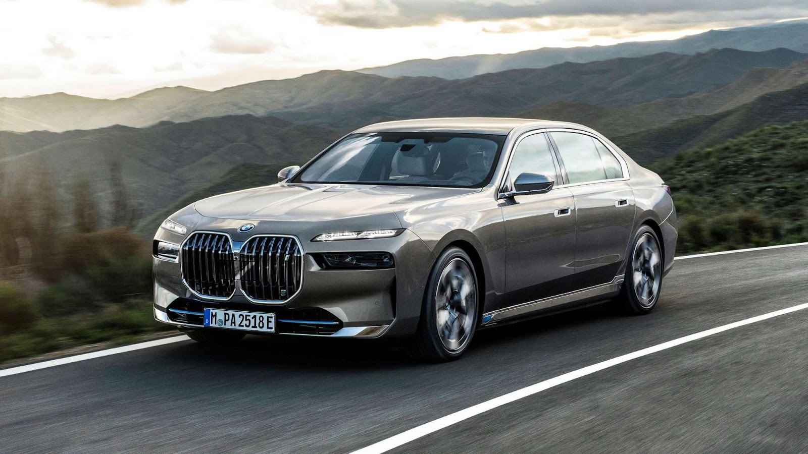 Editors%2 Fimages%2 F1756287593949 1756287593949