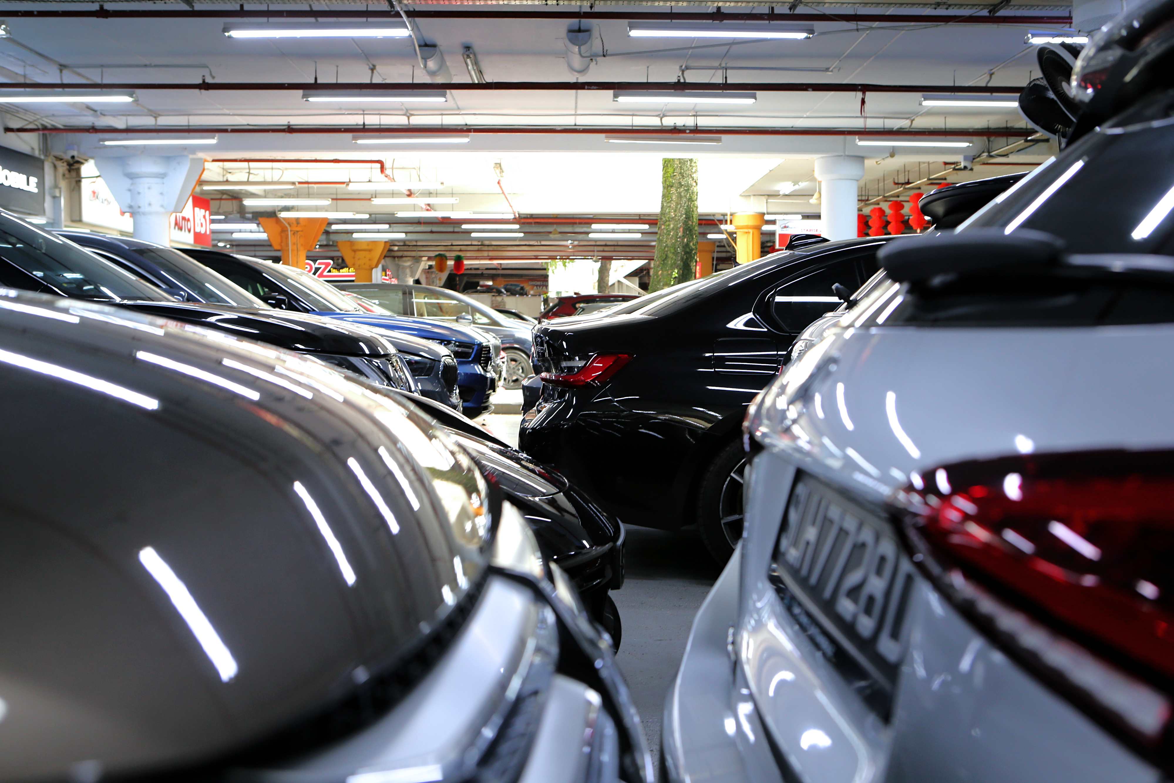Editors%2 Fimages%2 F1756707492636 10+Benefits+Of+Renewing+Your+Car%27s+Coe